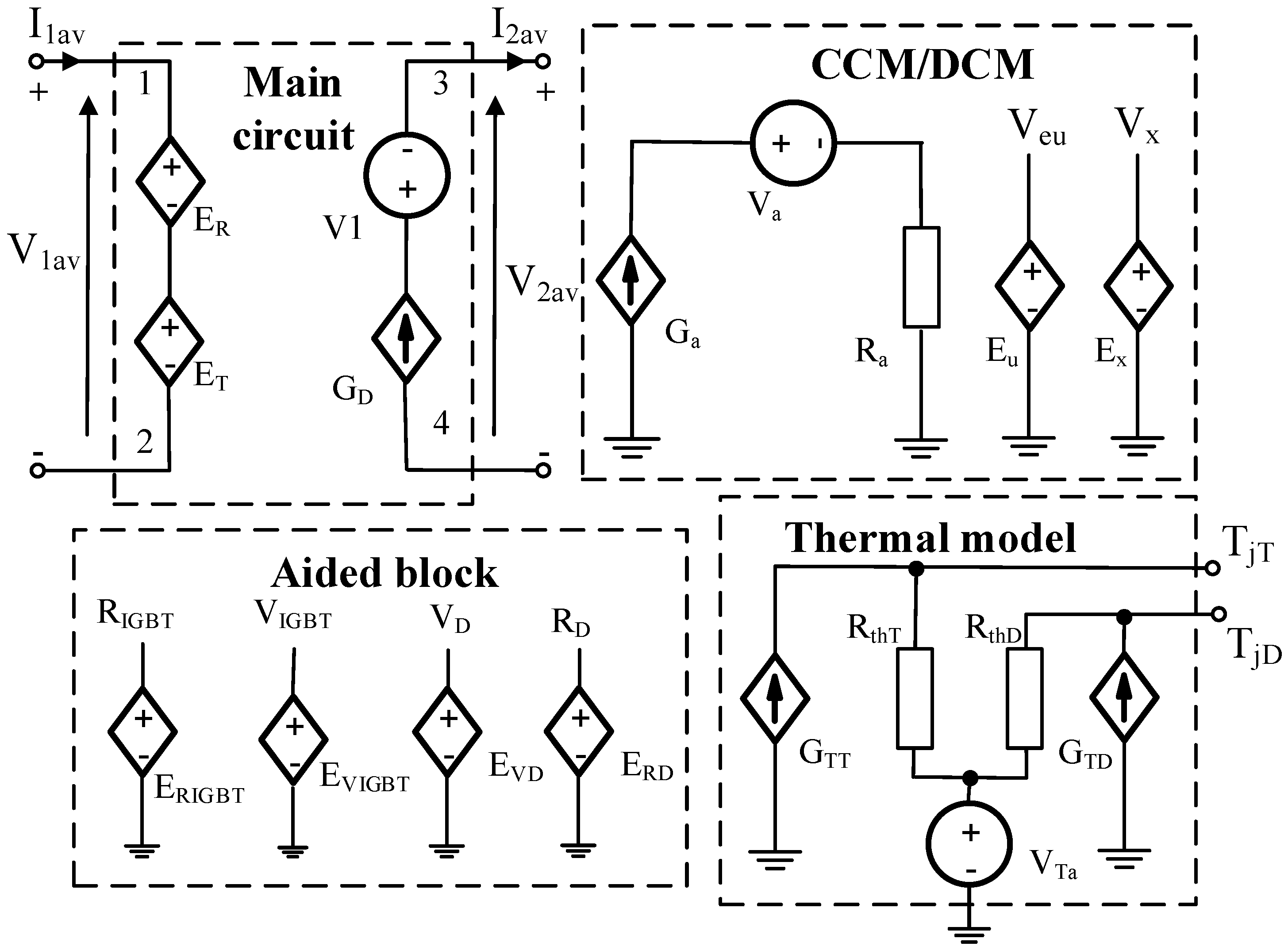Energies 13 03033 g002