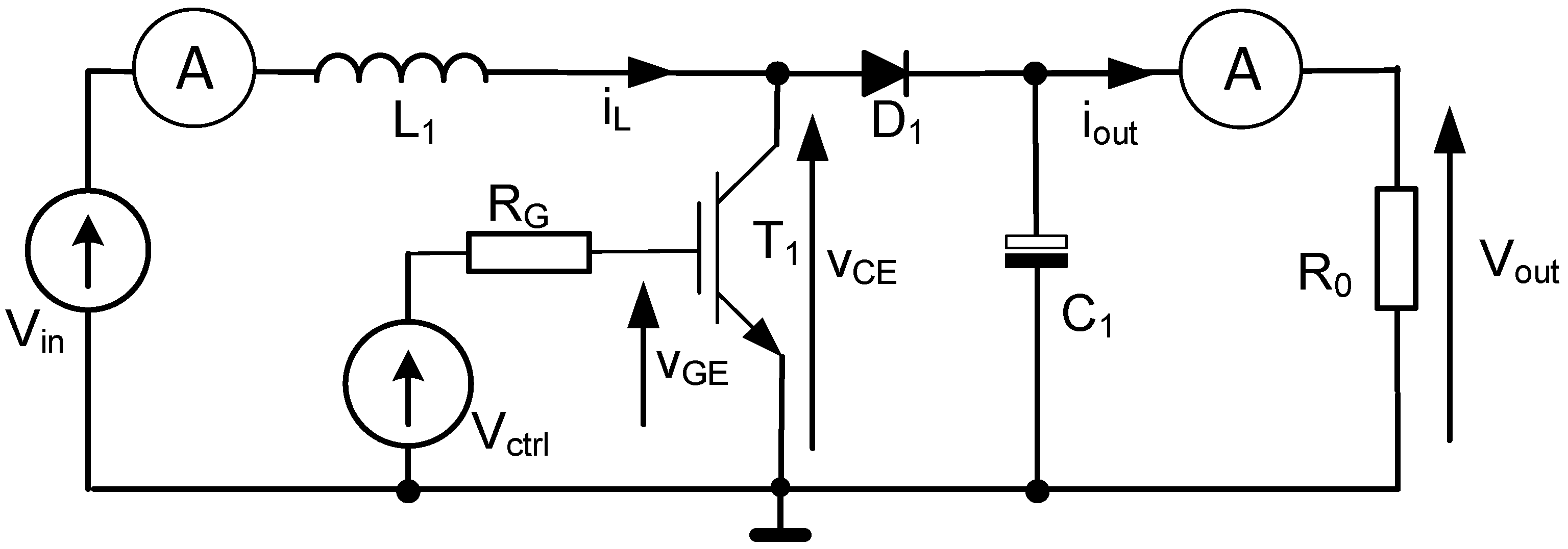 Energies 13 03033 g005