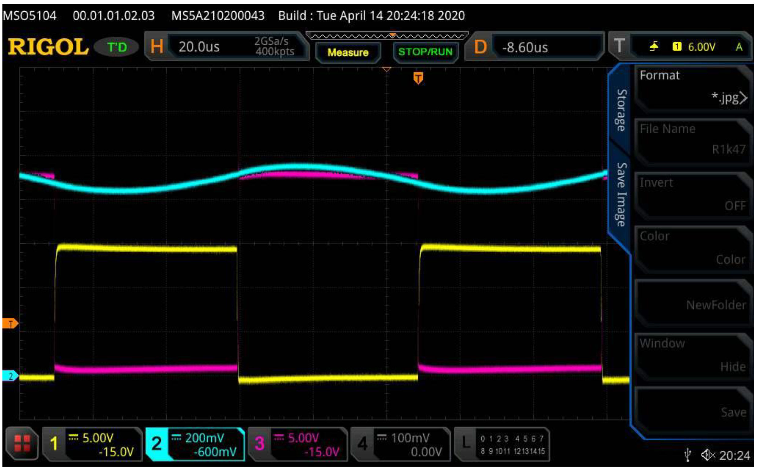 Energies 13 03033 g007