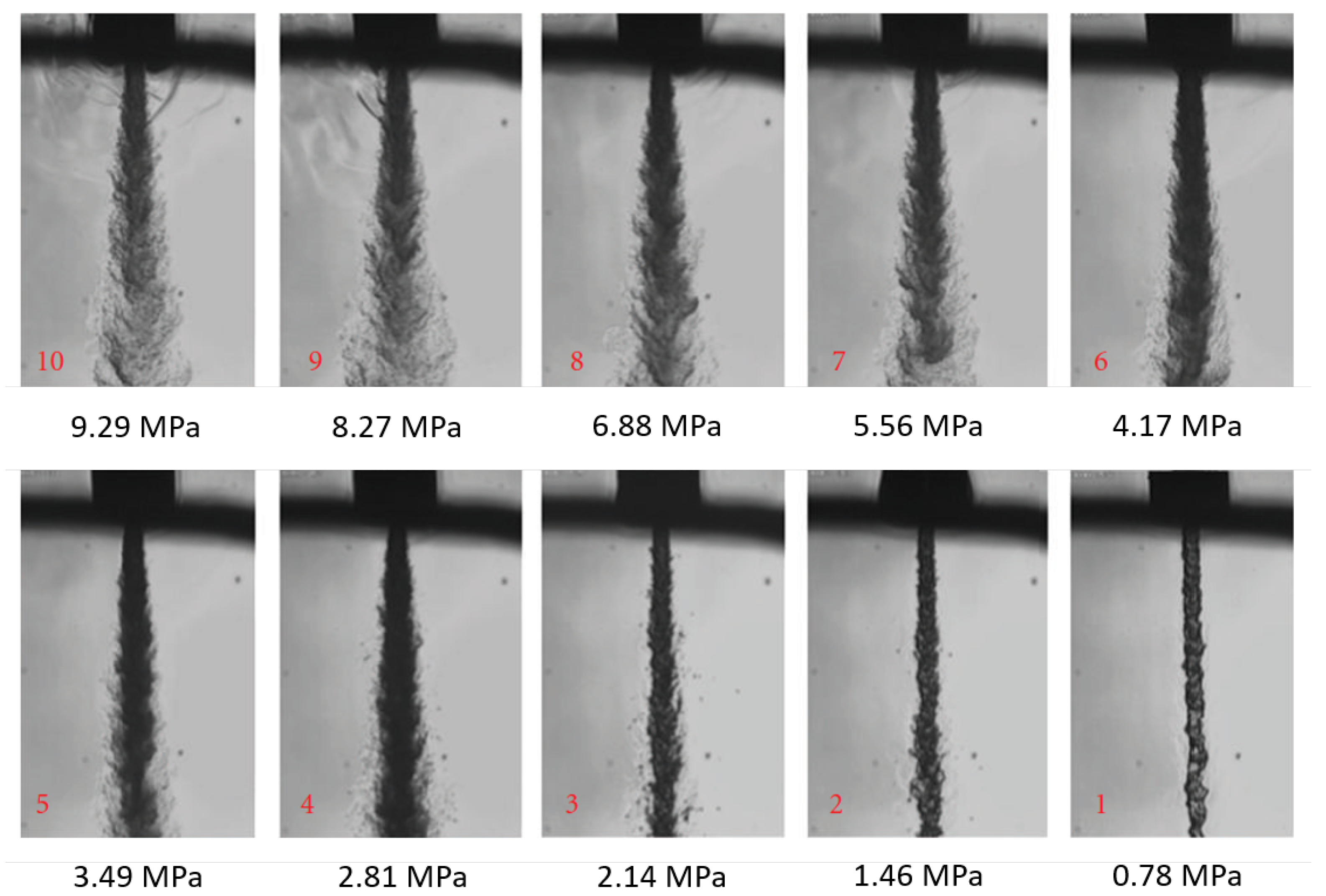 Energies 13 03038 g001