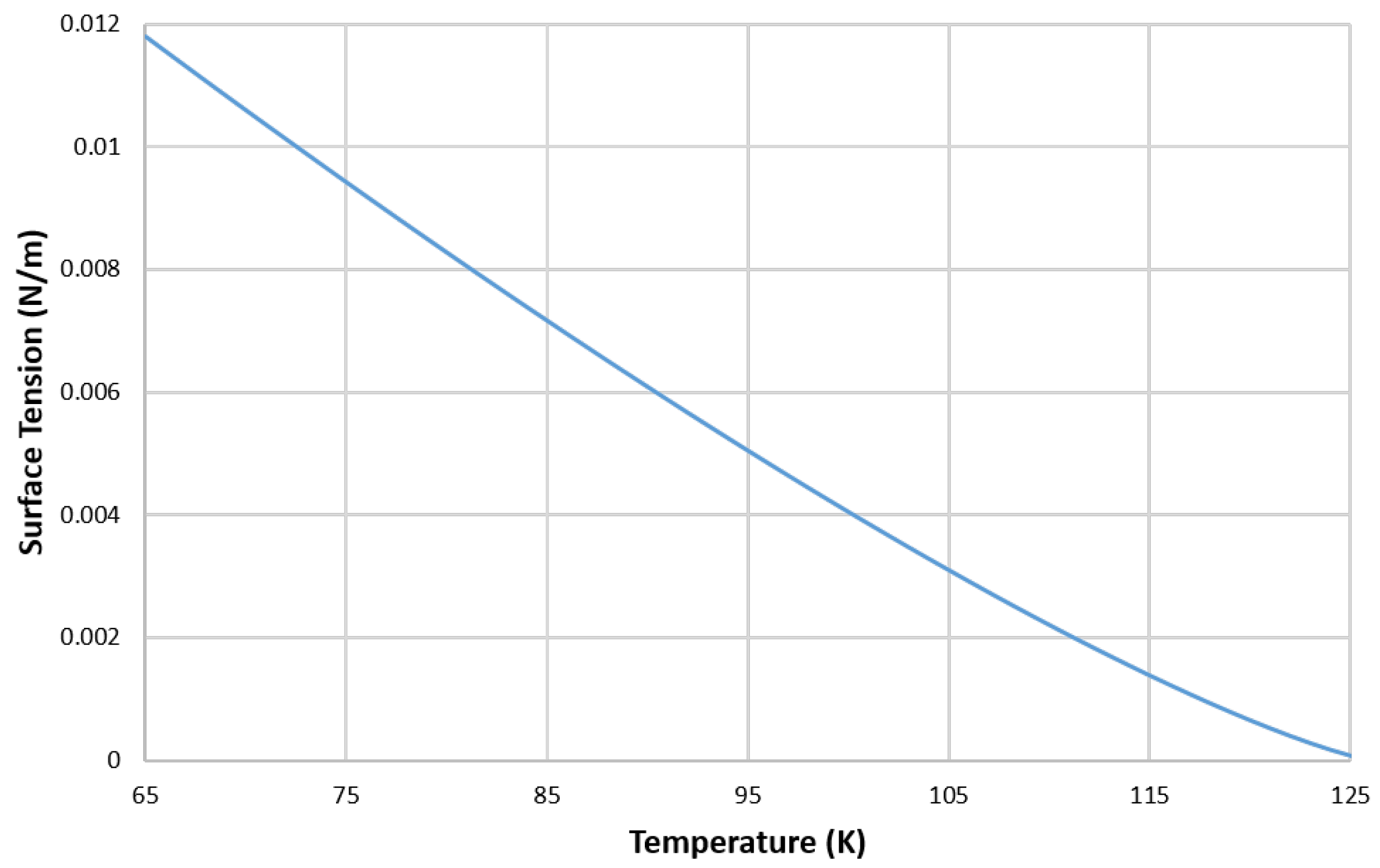 Energies 13 03038 g005