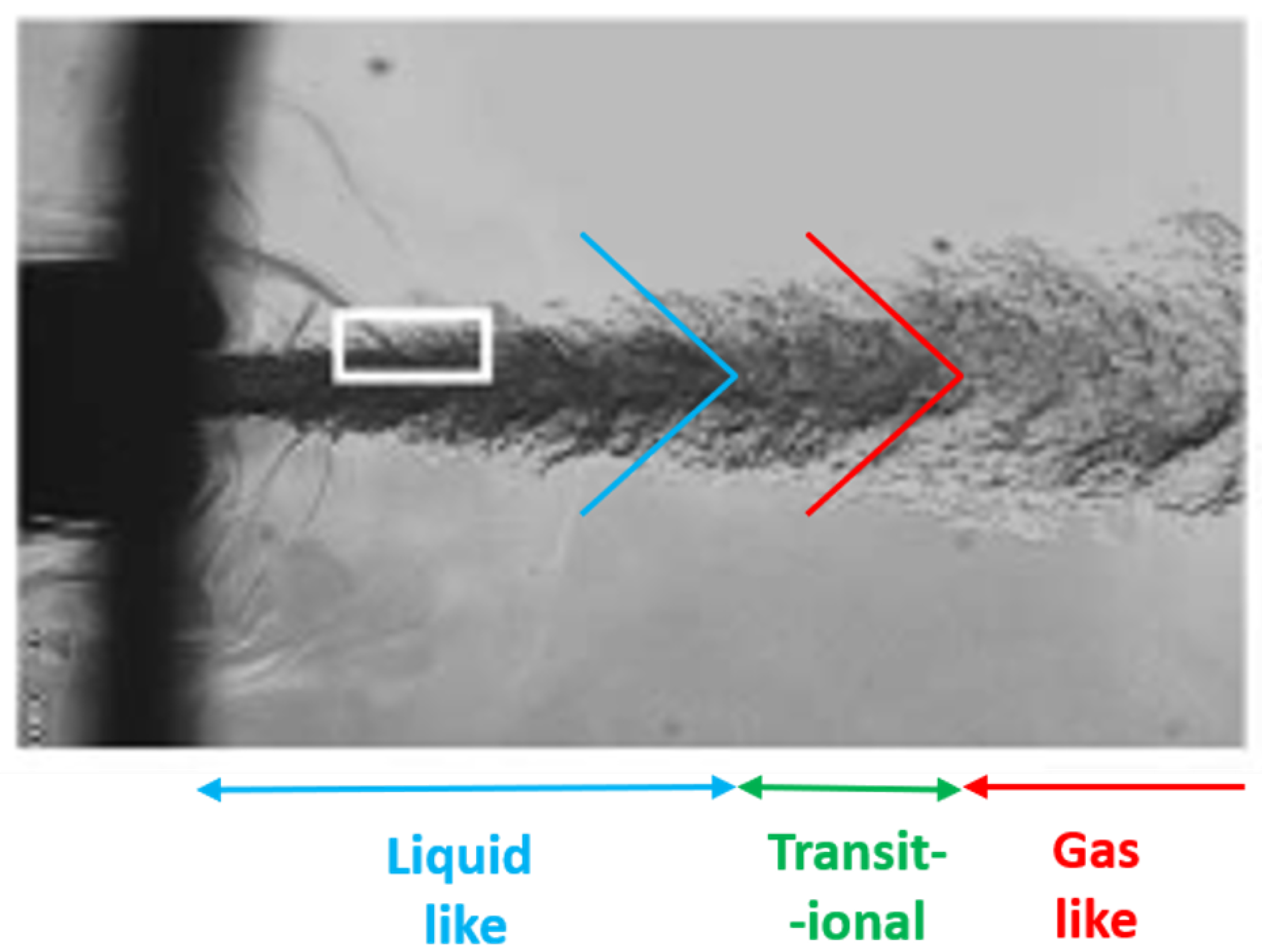 Energies 13 03038 g006