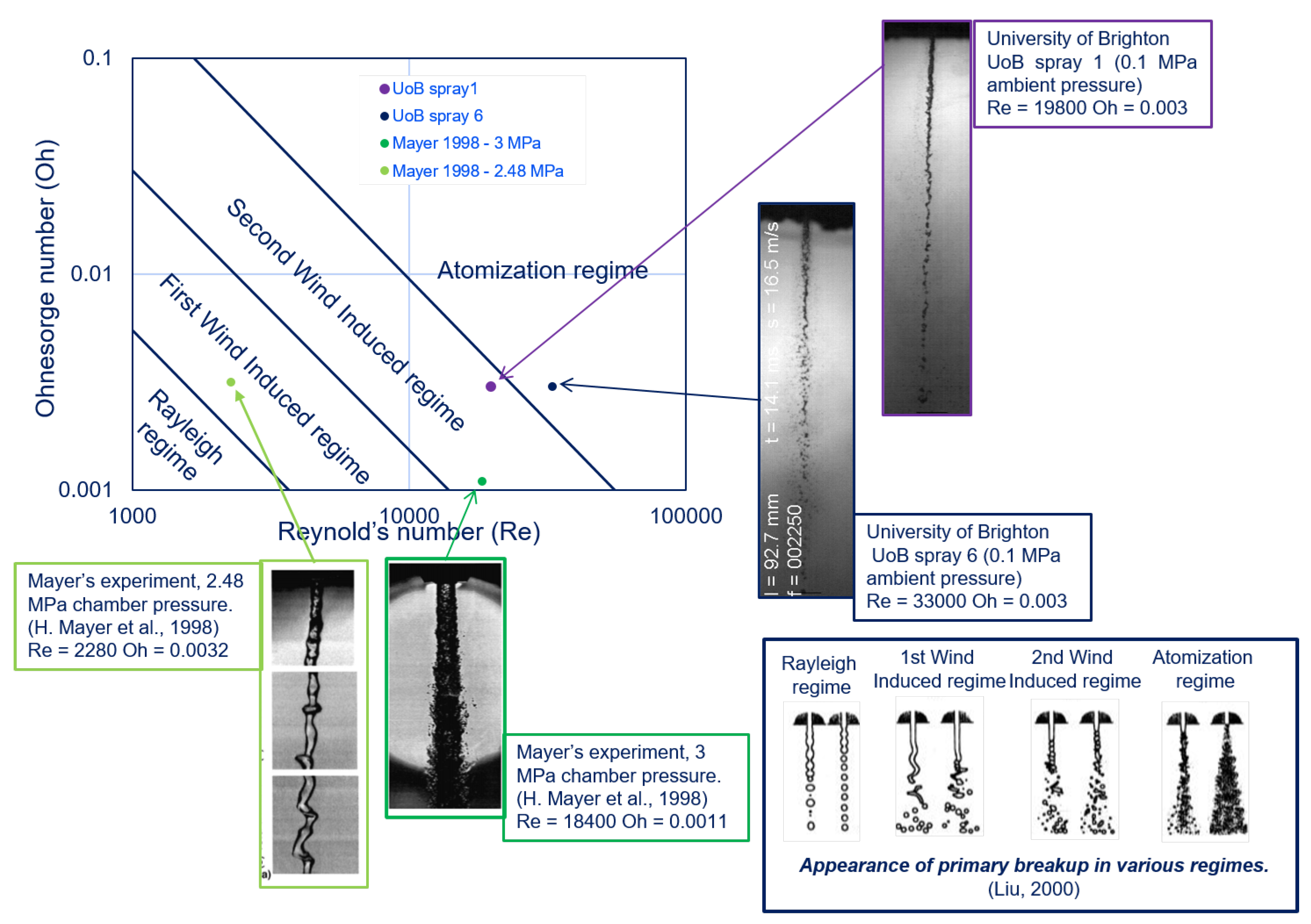 Energies 13 03038 g007