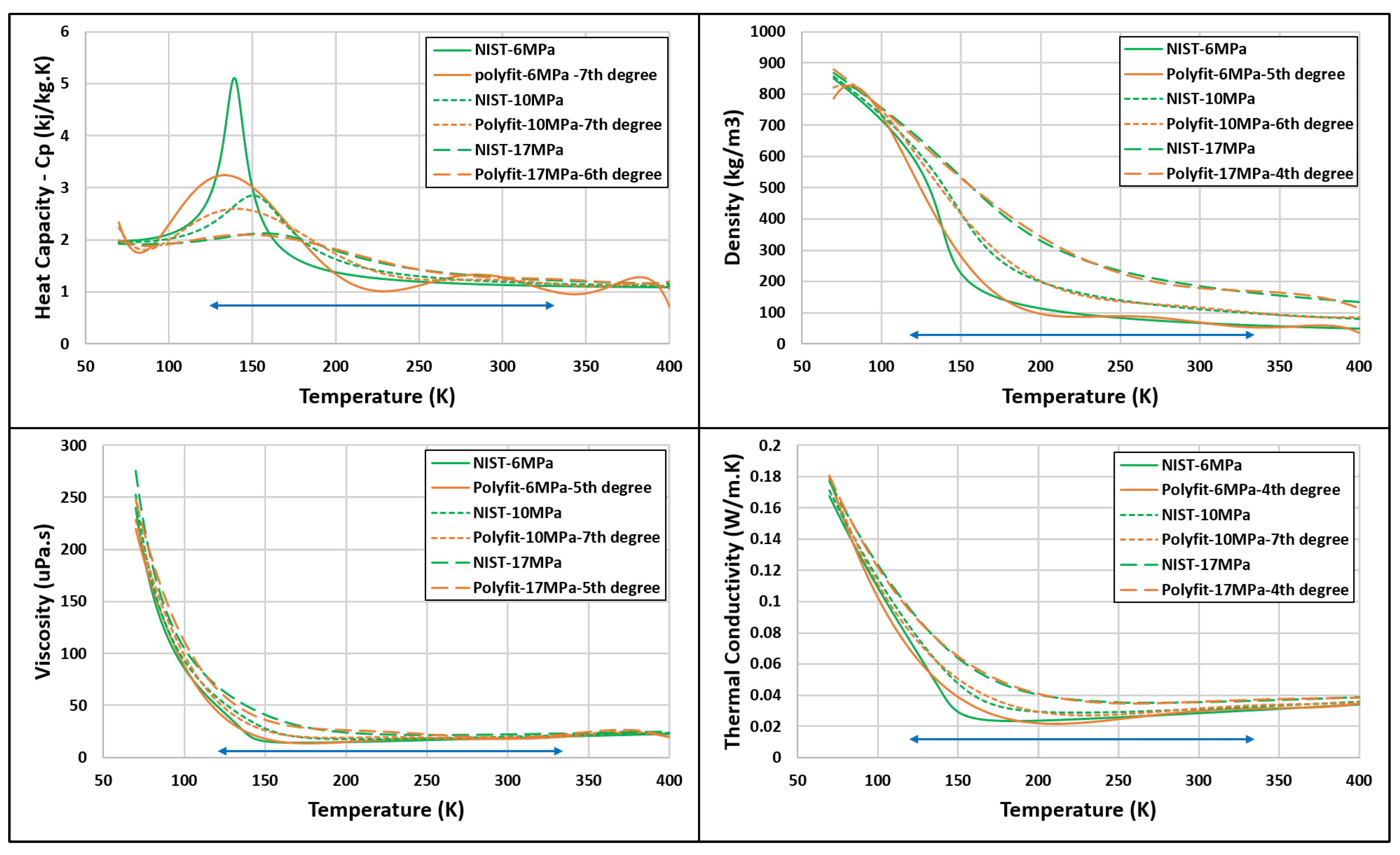 Energies 13 03038 g008
