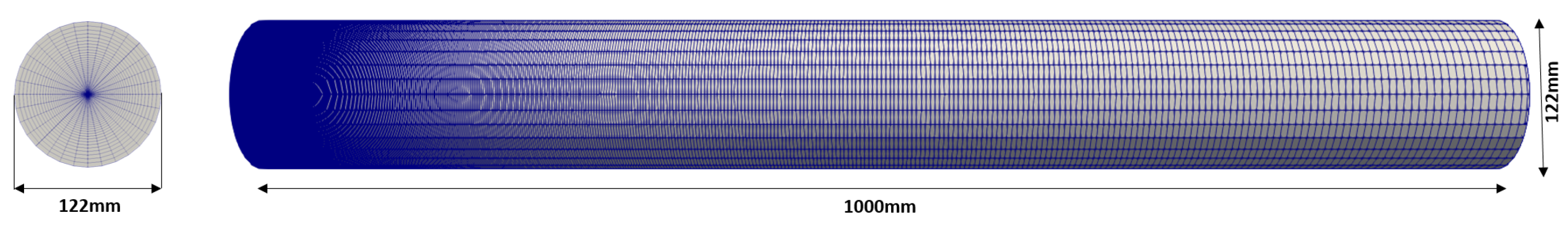 Energies 13 03038 g010