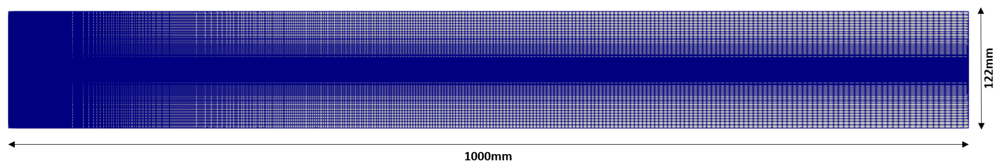 Energies 13 03038 g012
