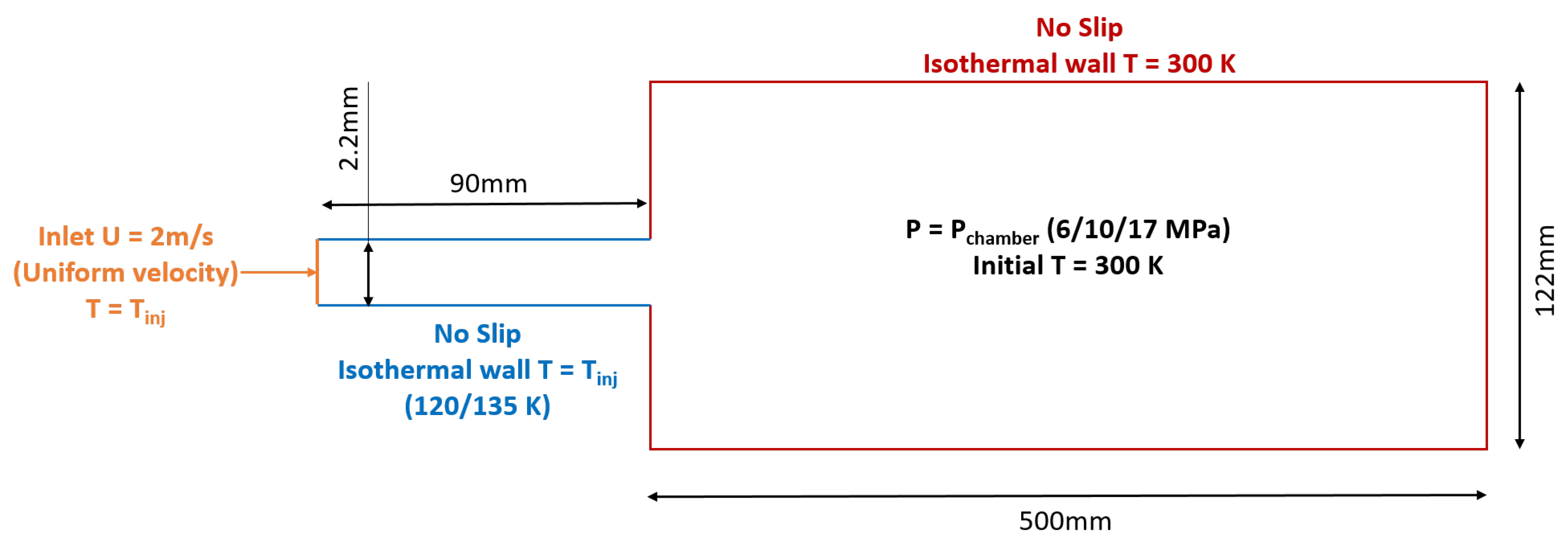 Energies 13 03038 g013