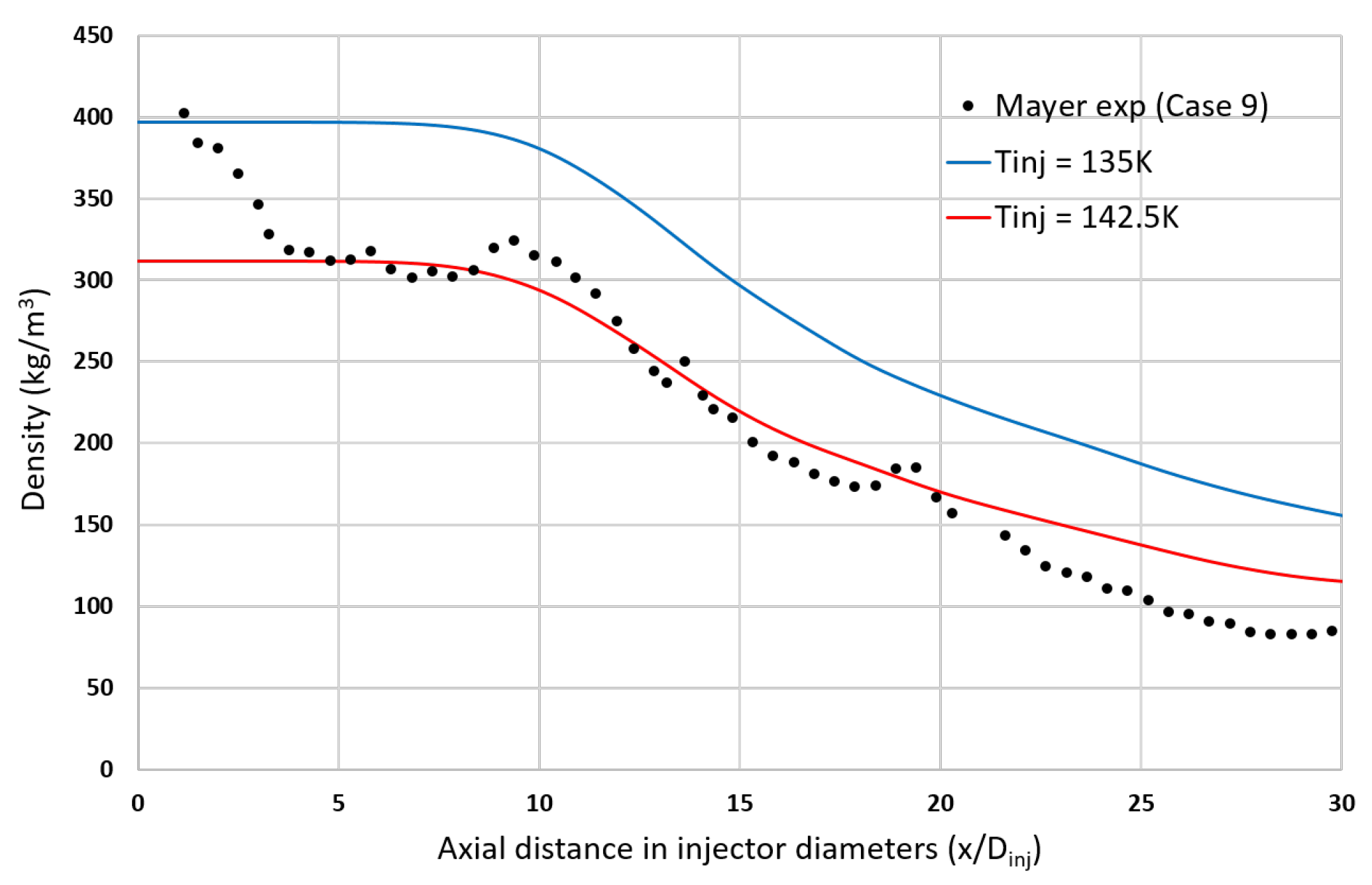 Energies 13 03038 g015