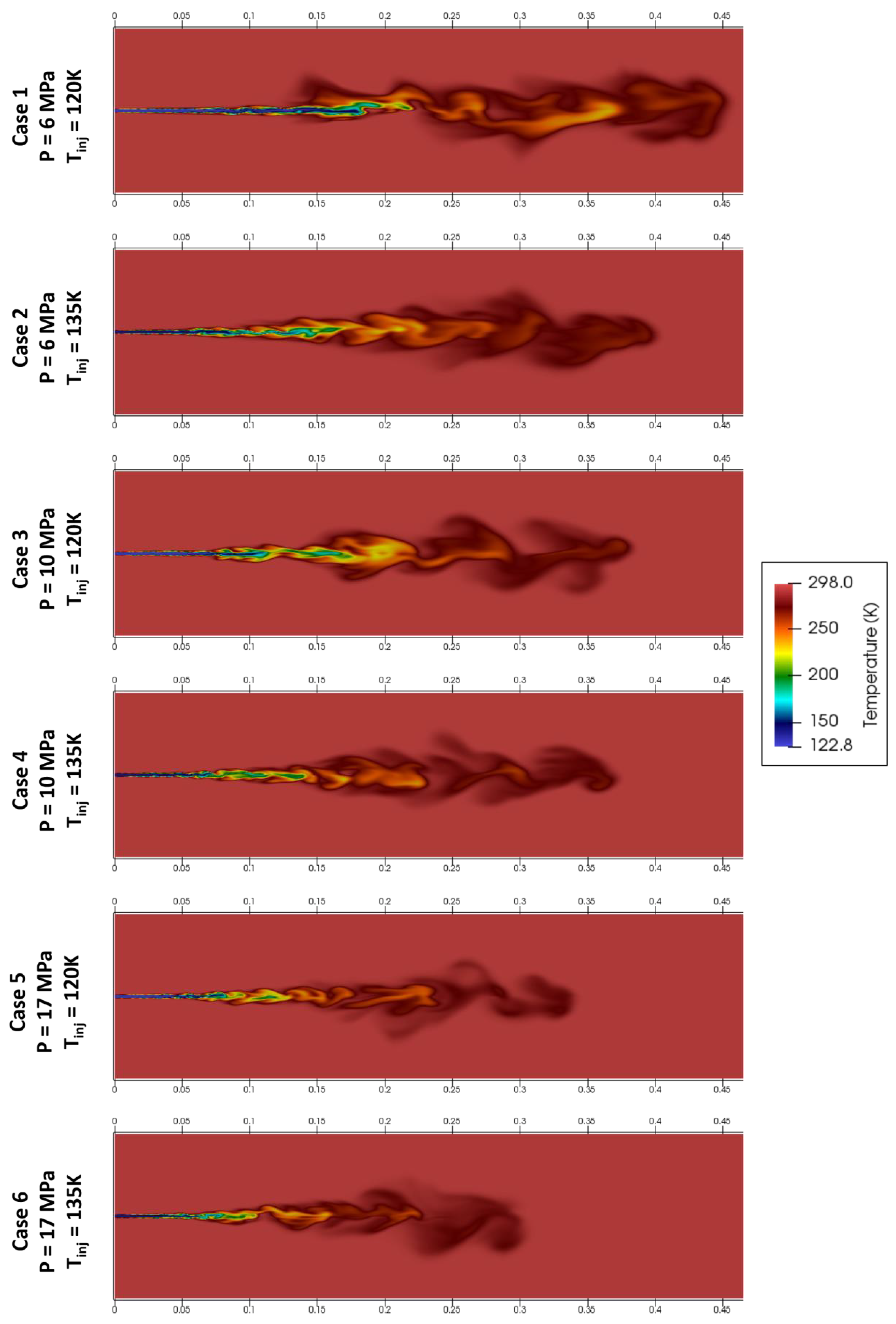 Energies 13 03038 g016