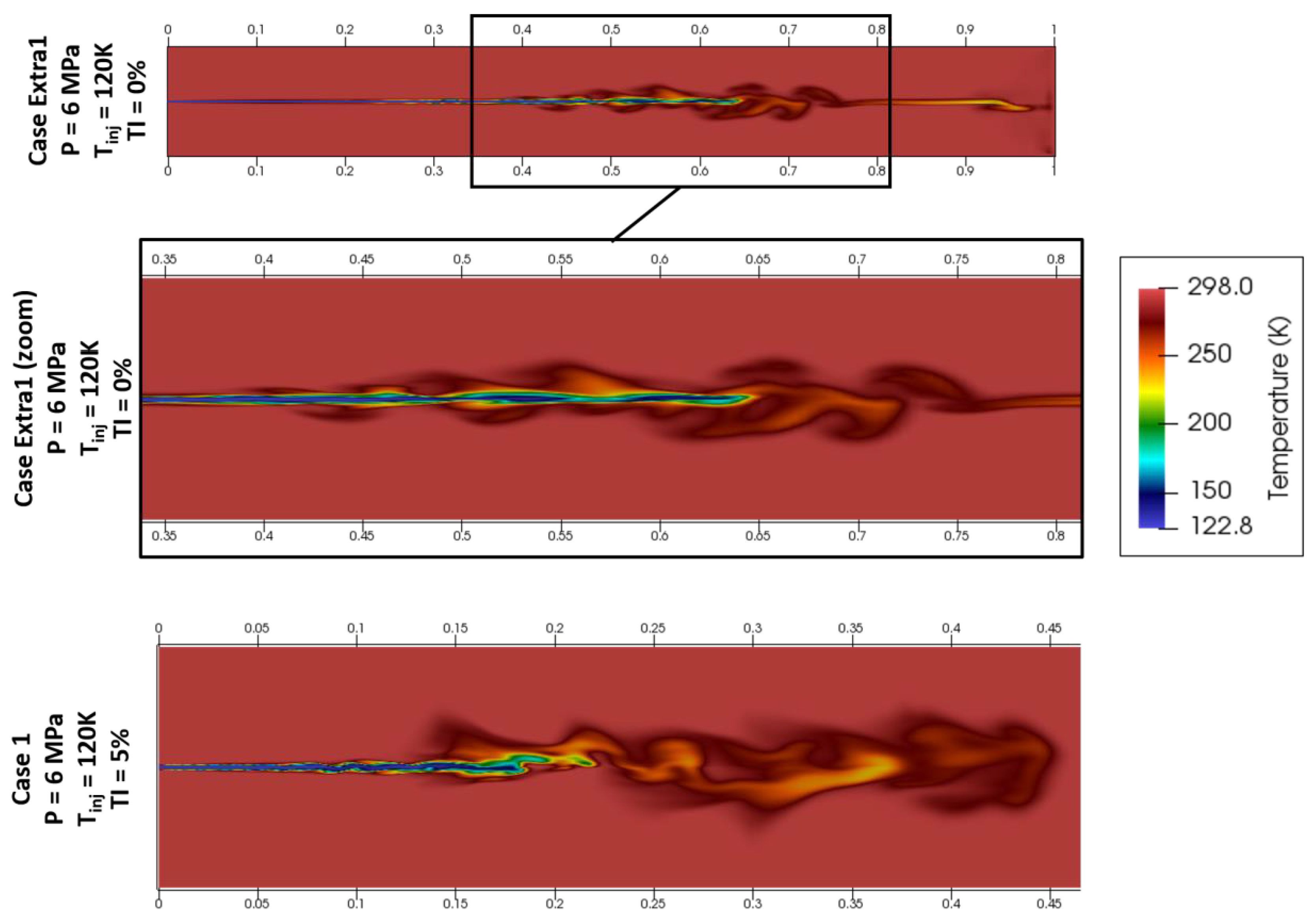 Energies 13 03038 g018