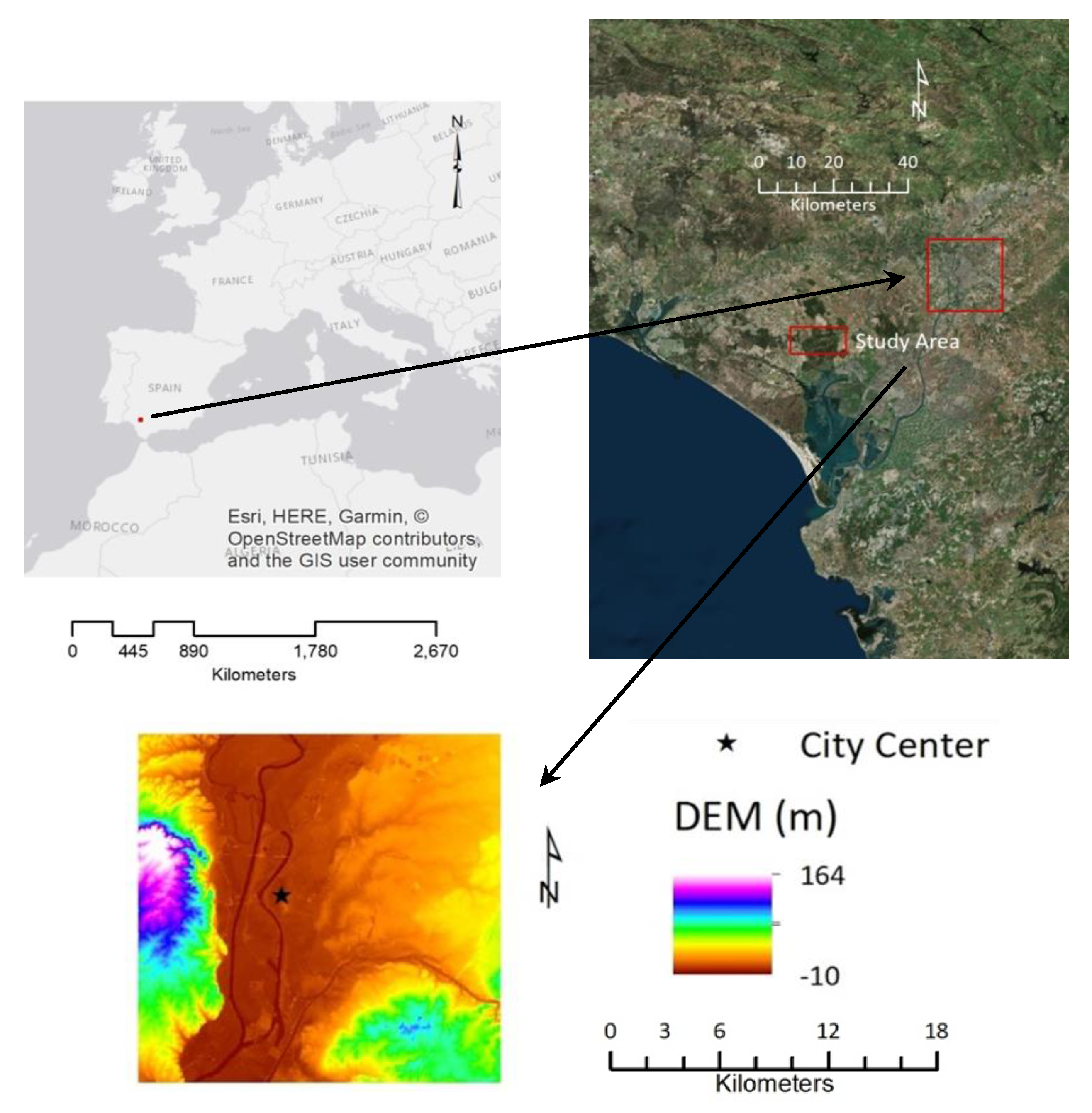 Energies 13 03040 g001