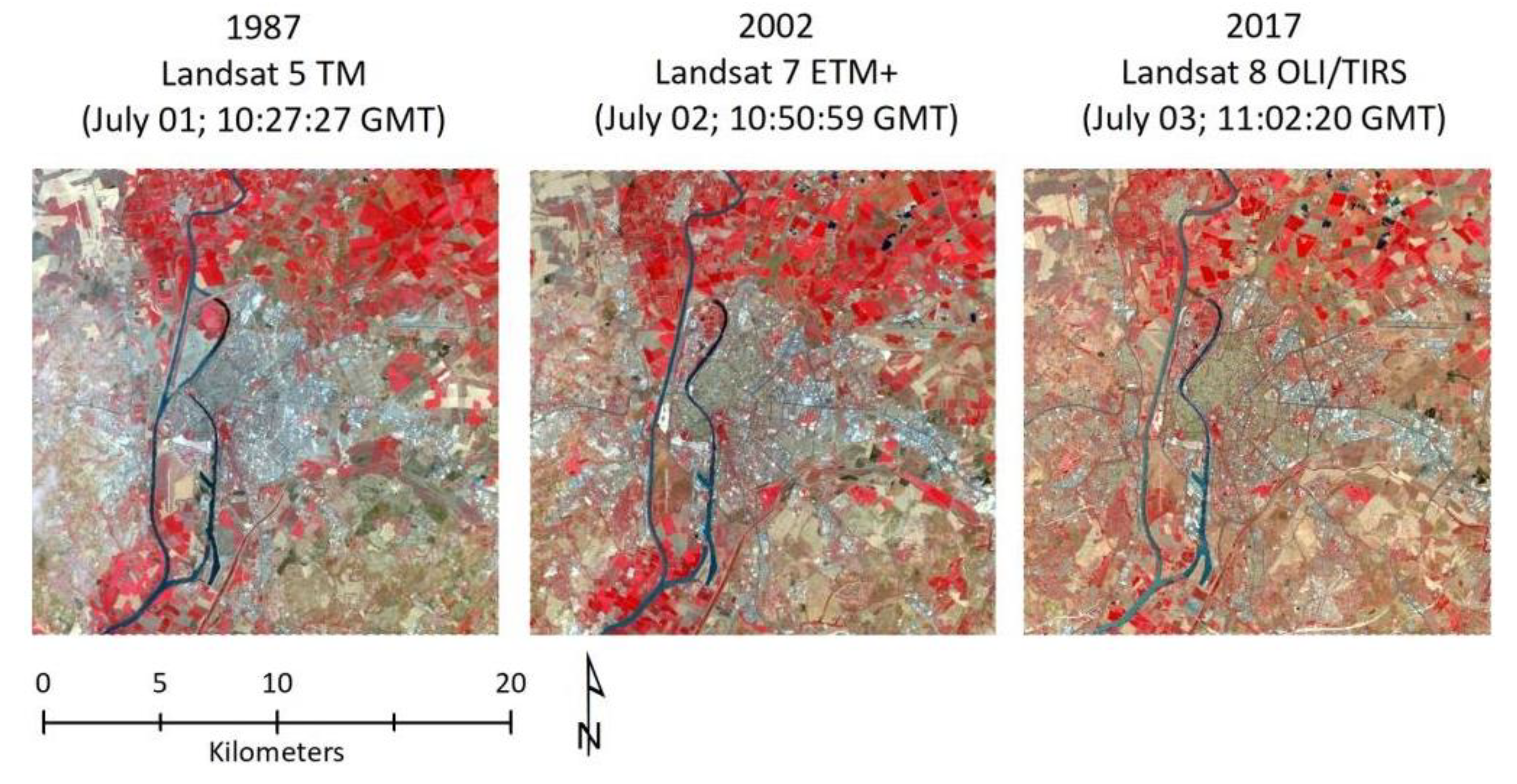 Energies 13 03040 g002