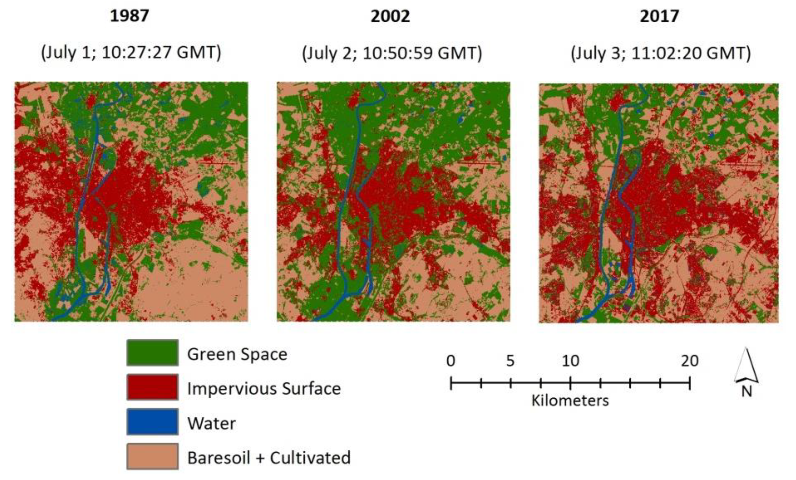 Energies 13 03040 g003