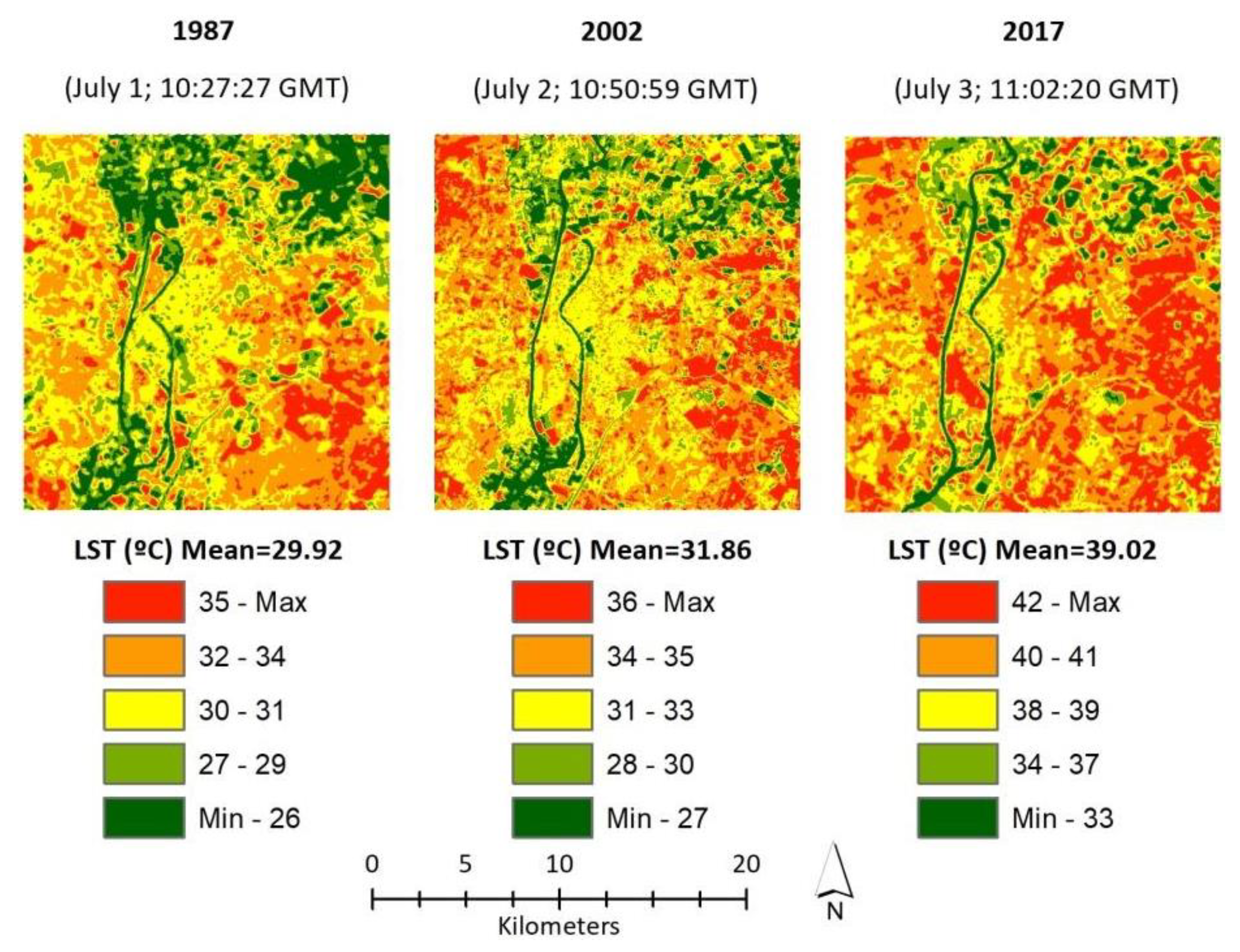 Energies 13 03040 g004
