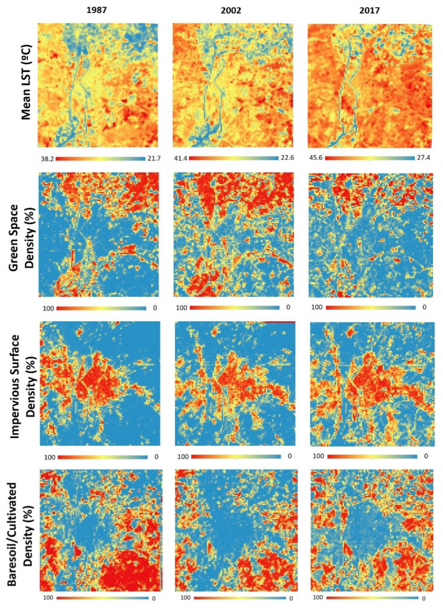 Energies 13 03040 g009