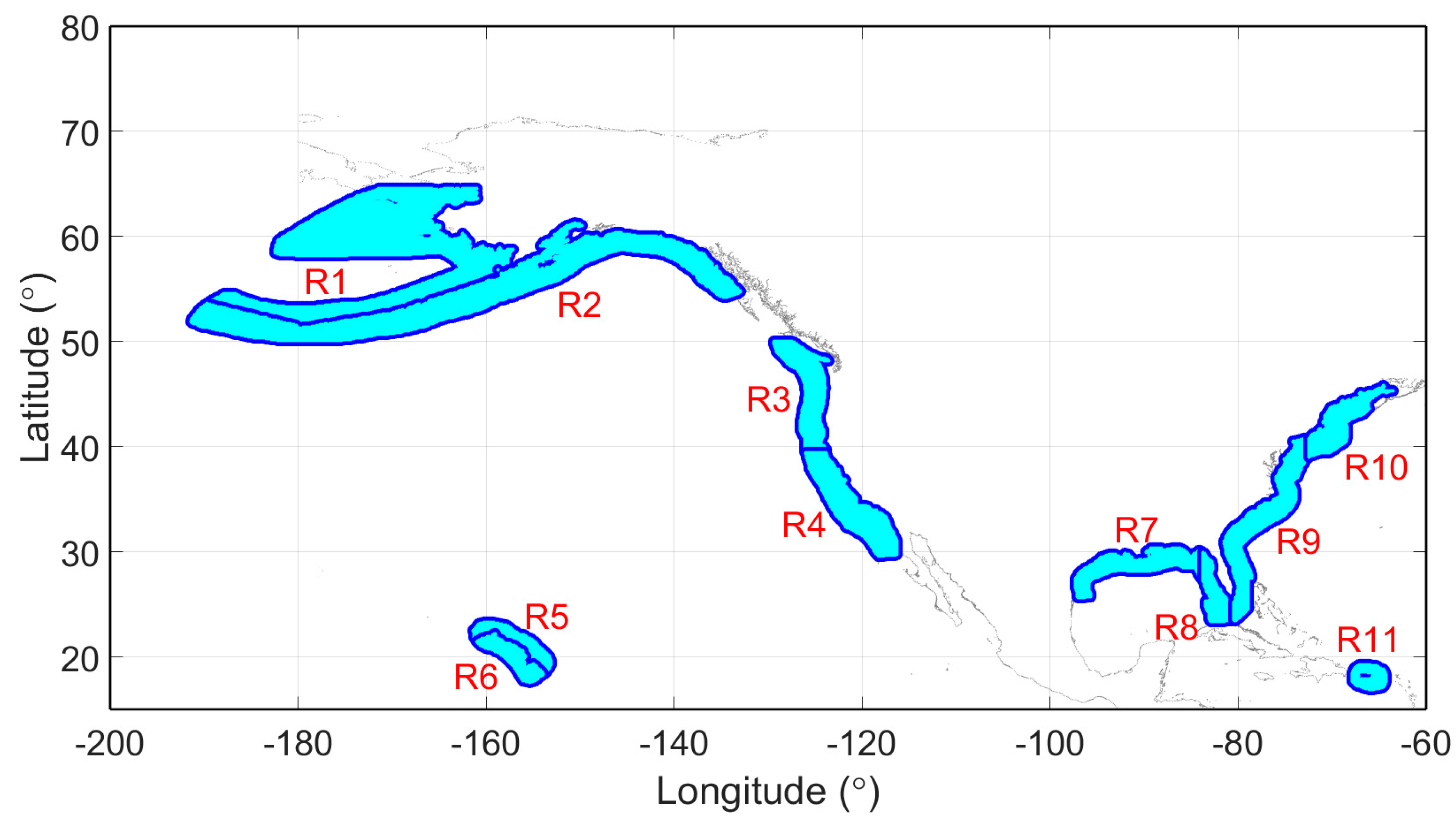 Energies 13 03041 g001