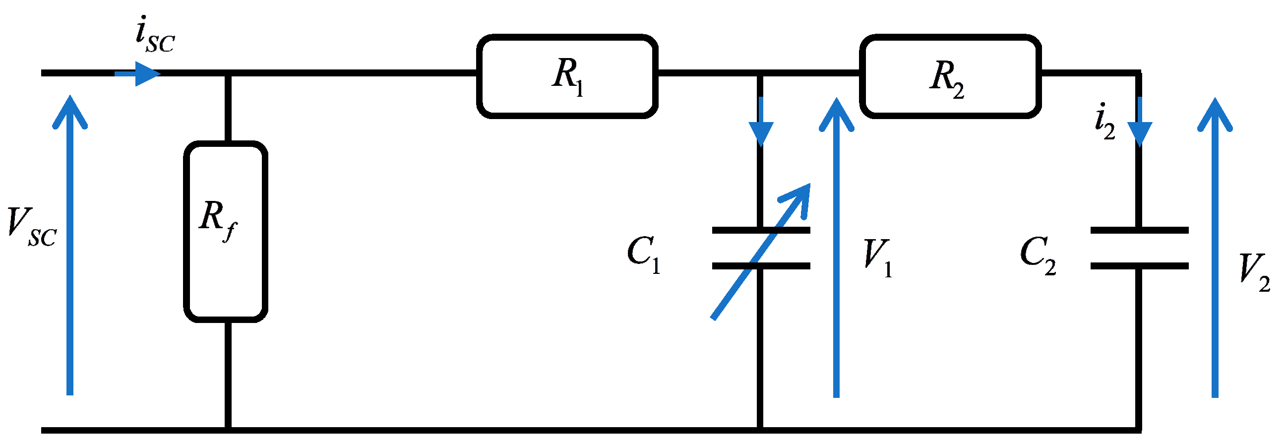 Energies 13 03043 g004