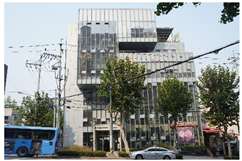 Energies 13 03050 i001 Energies 13 03050 i001