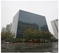 Energies 13 03050 i003 Energies 13 03050 i003