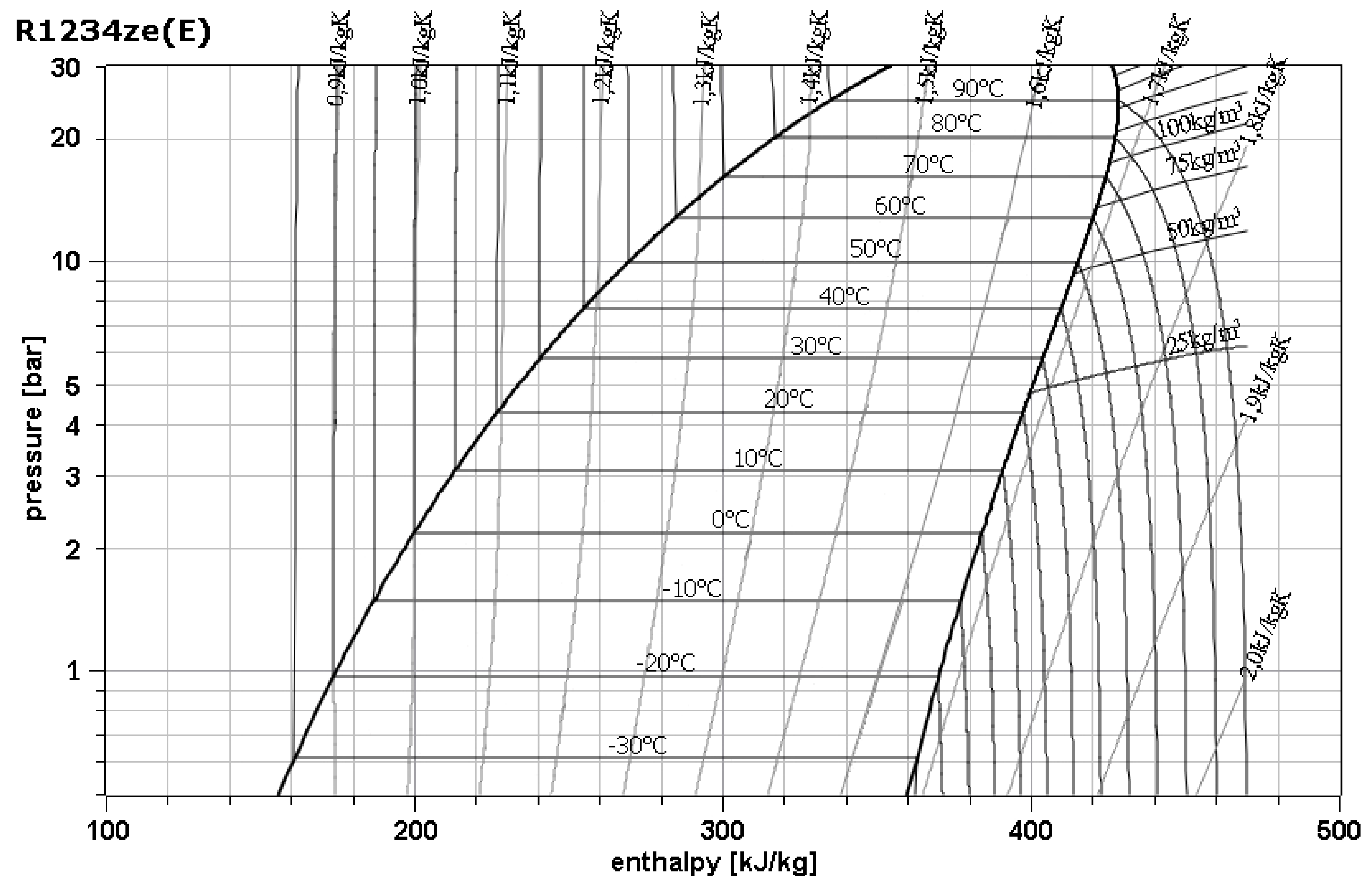 Energies 13 03052 g006