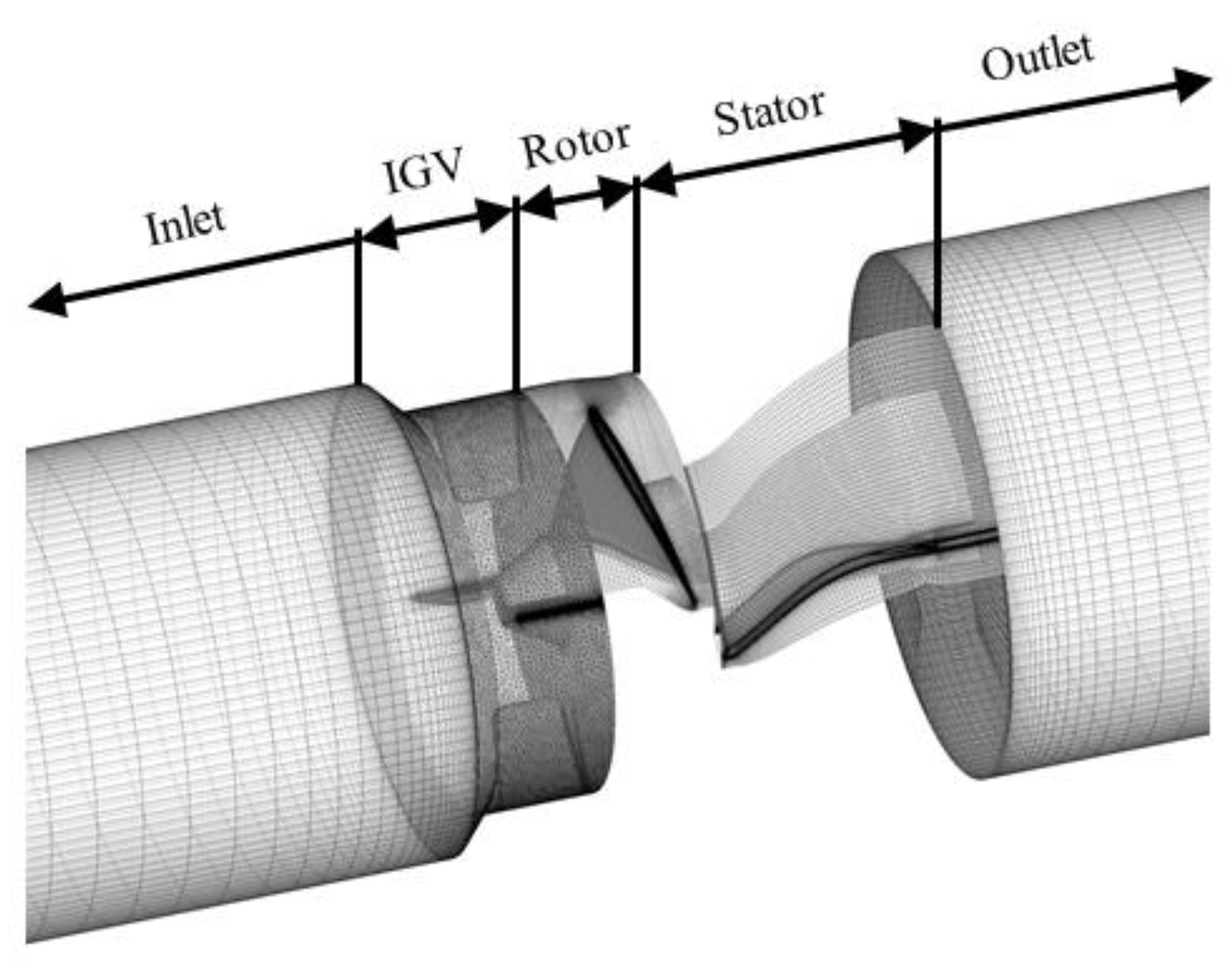 Energies 13 03053 g001