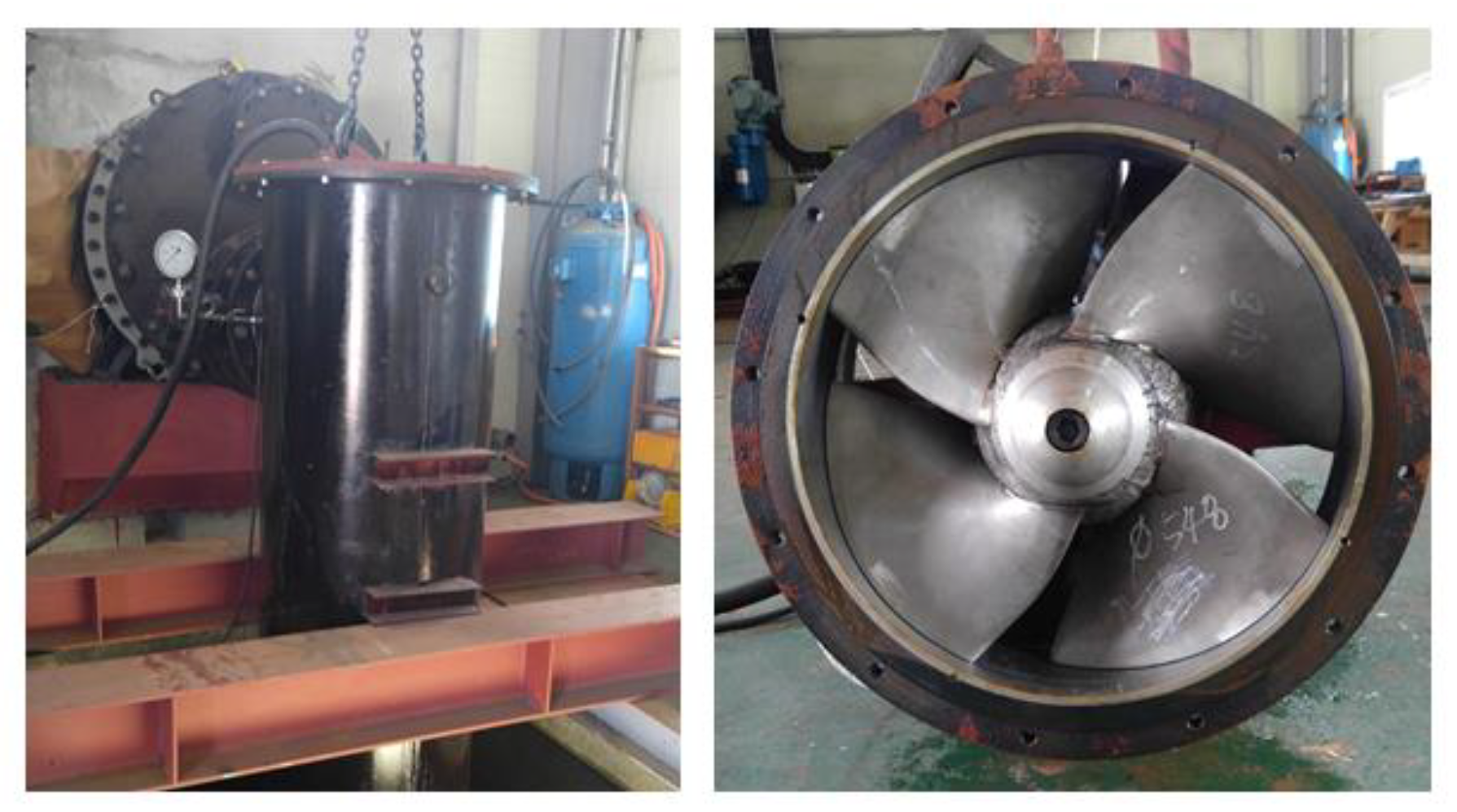 Energies 13 03053 g017