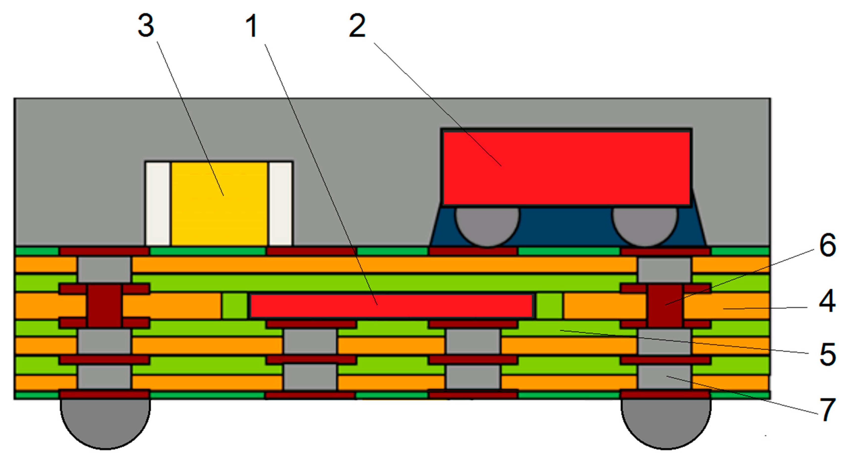 Energies 13 03054 g004