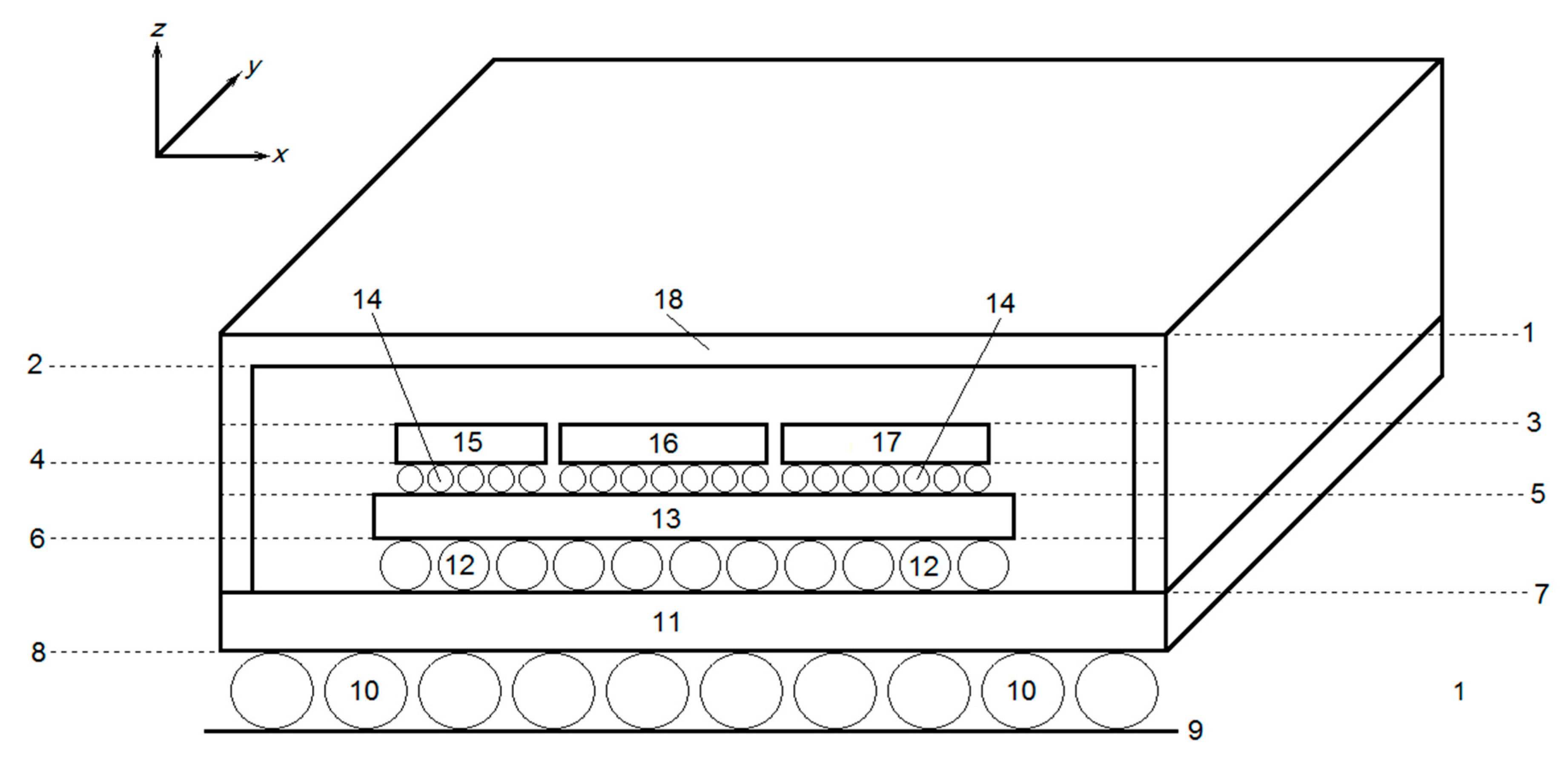 Energies 13 03054 g005