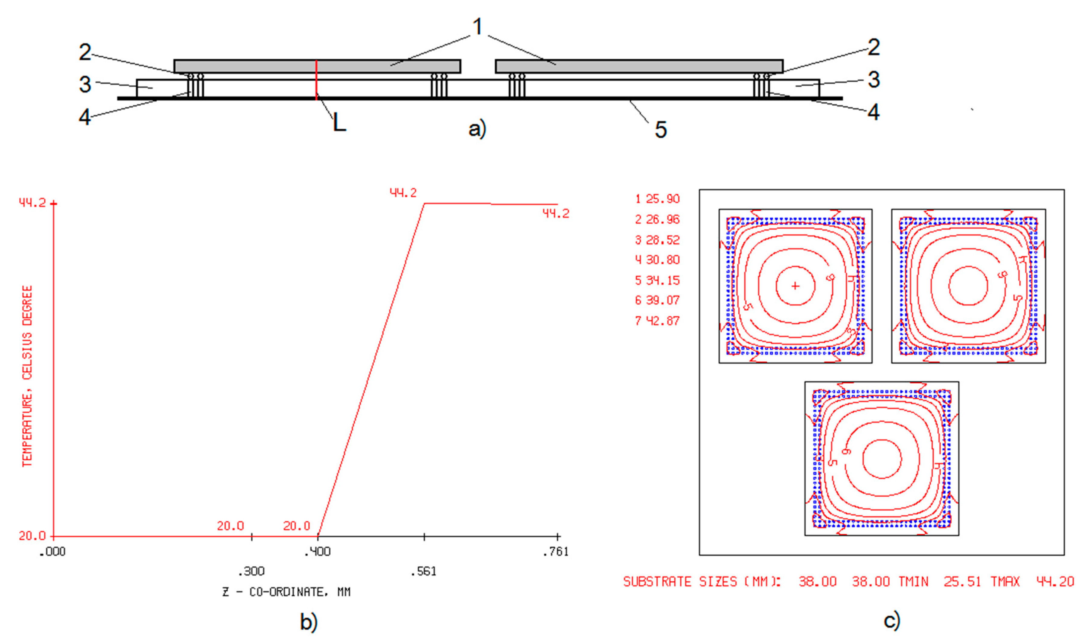 Energies 13 03054 g008