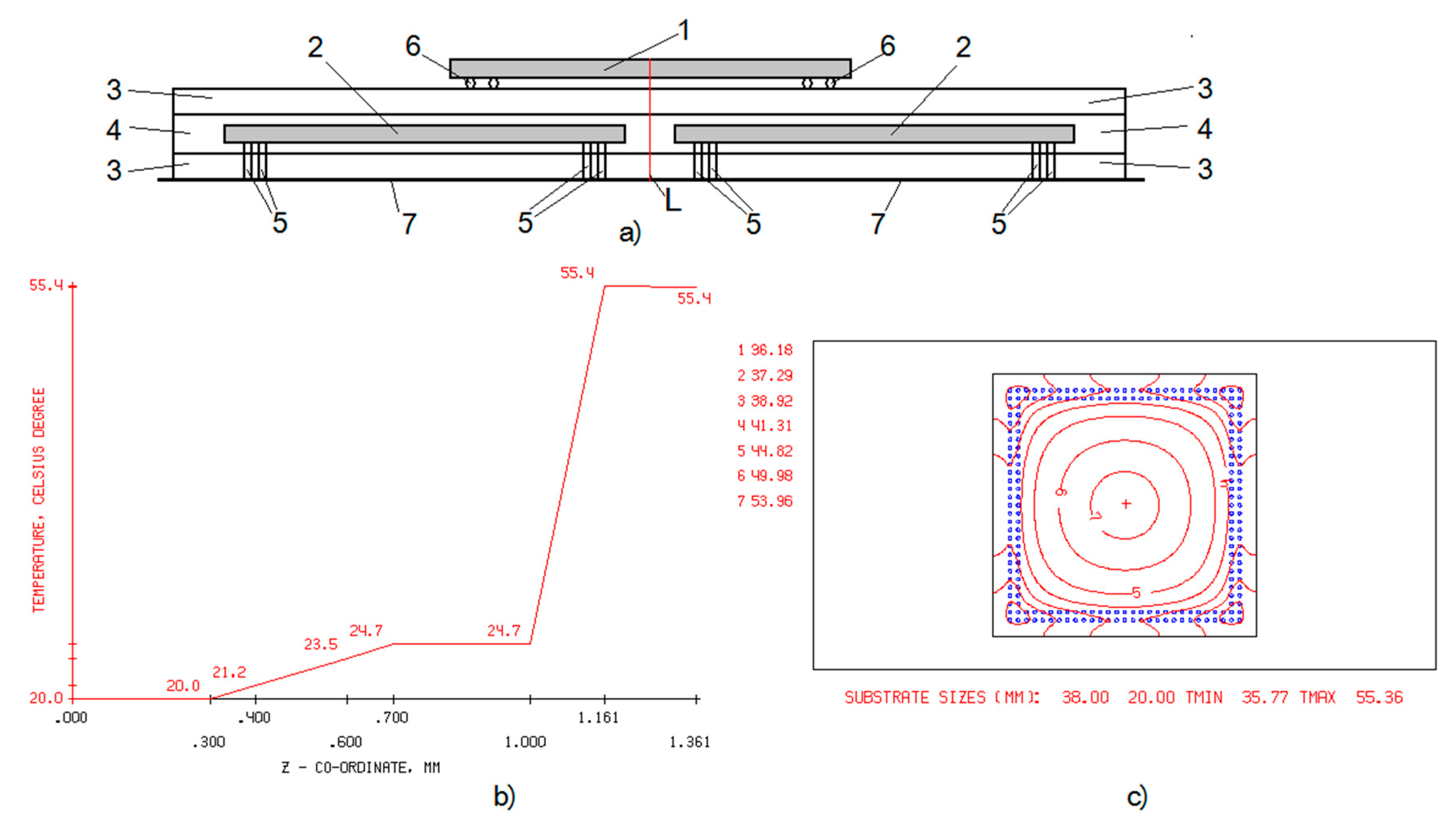 Energies 13 03054 g009