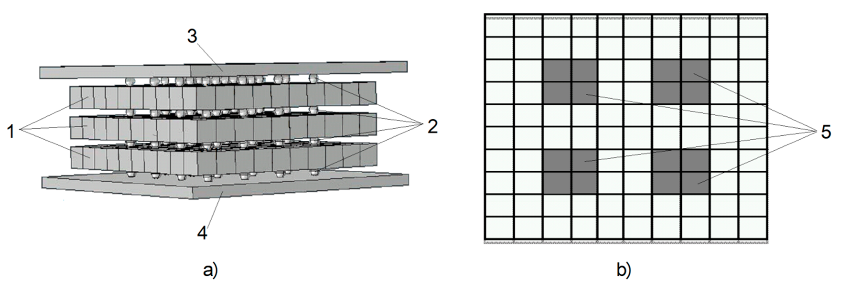 Energies 13 03054 g011