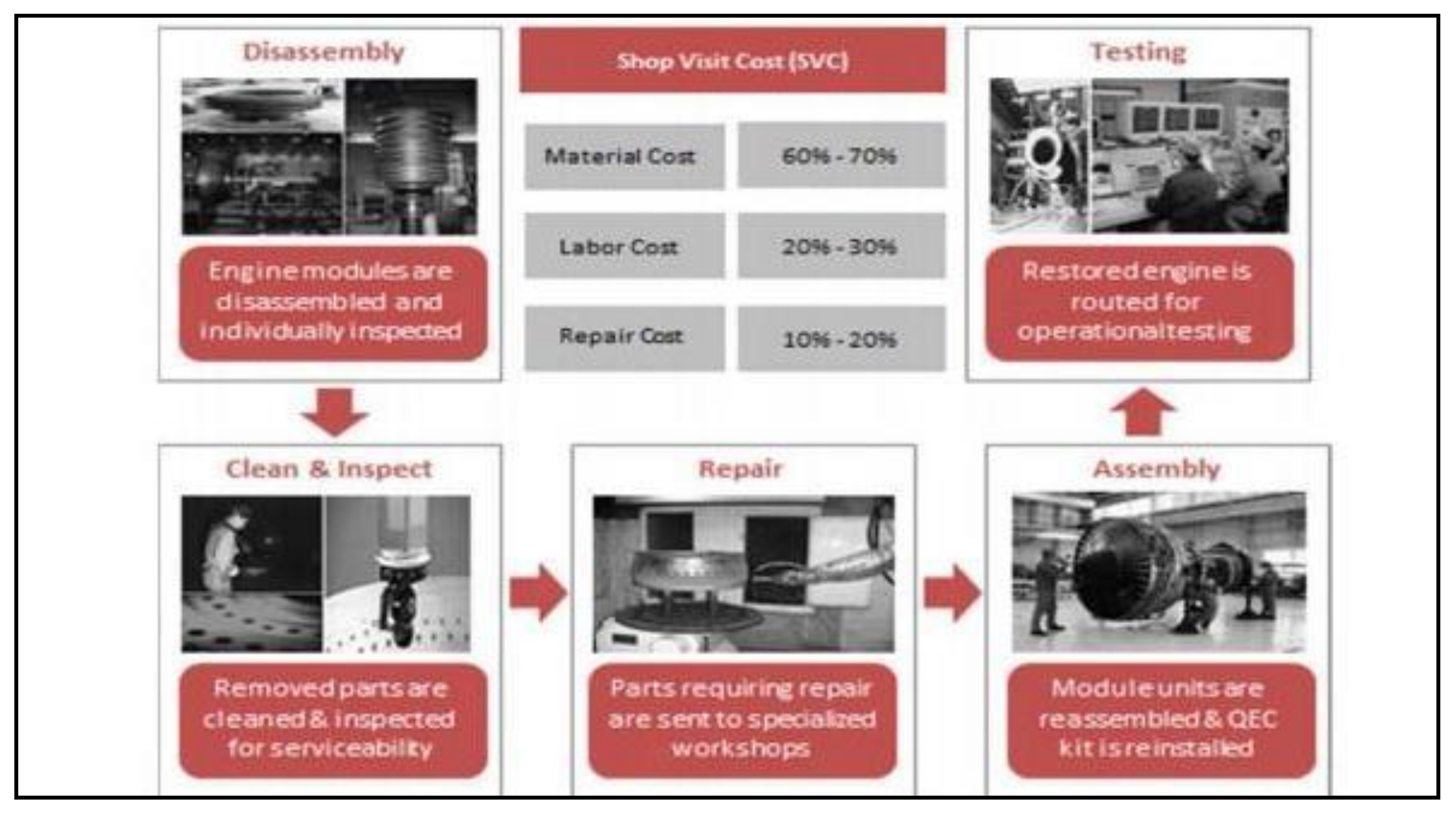 Energies 13 03059 g003