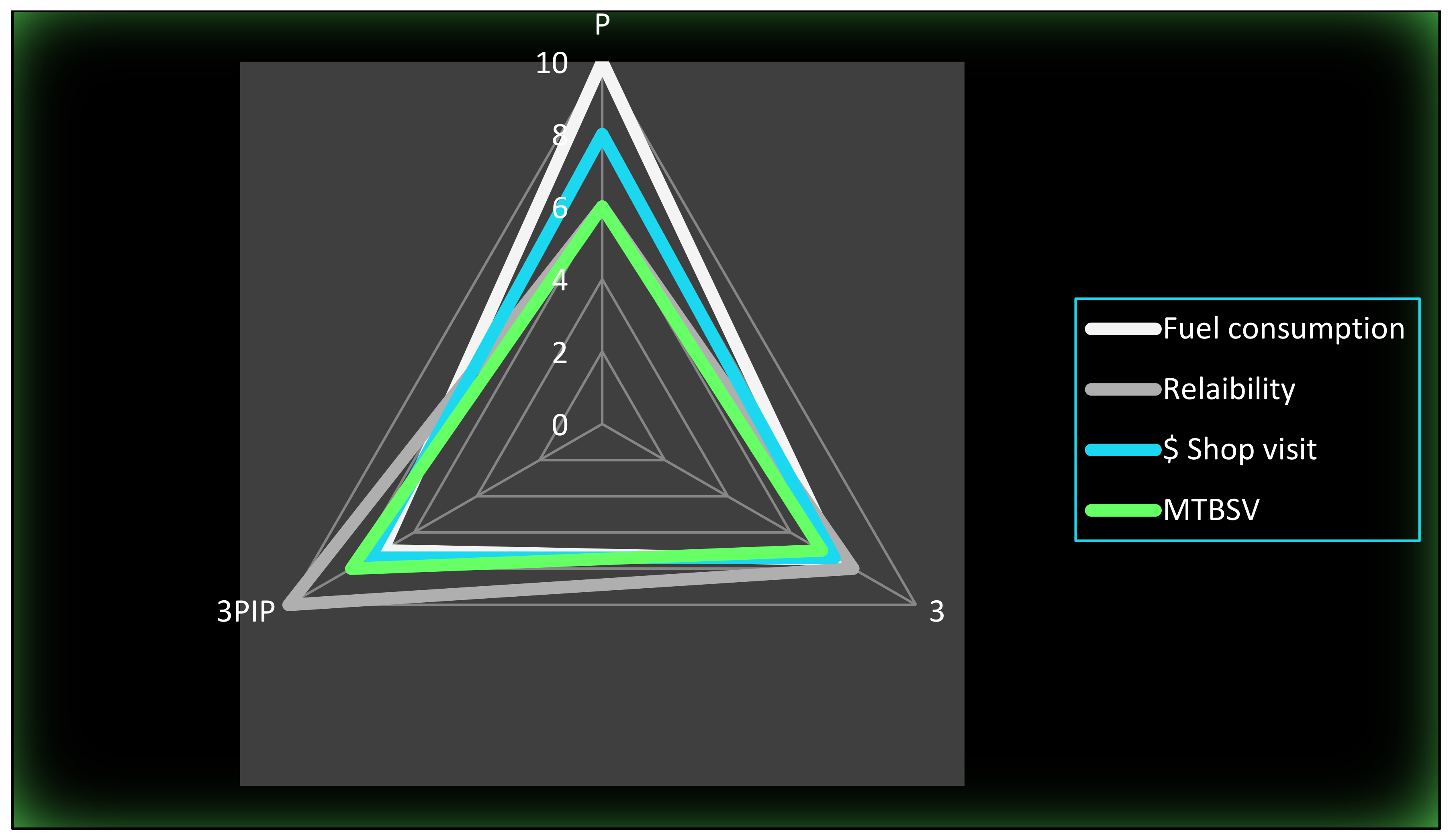 Energies 13 03059 g014