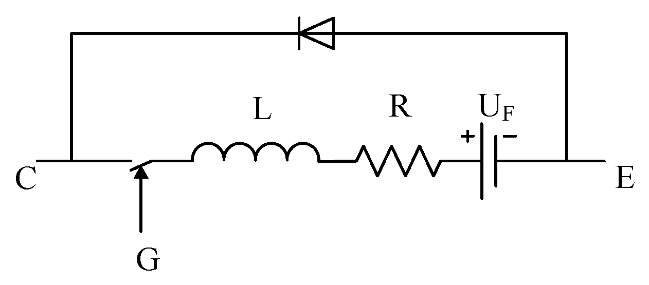 Energies 13 03069 g003
