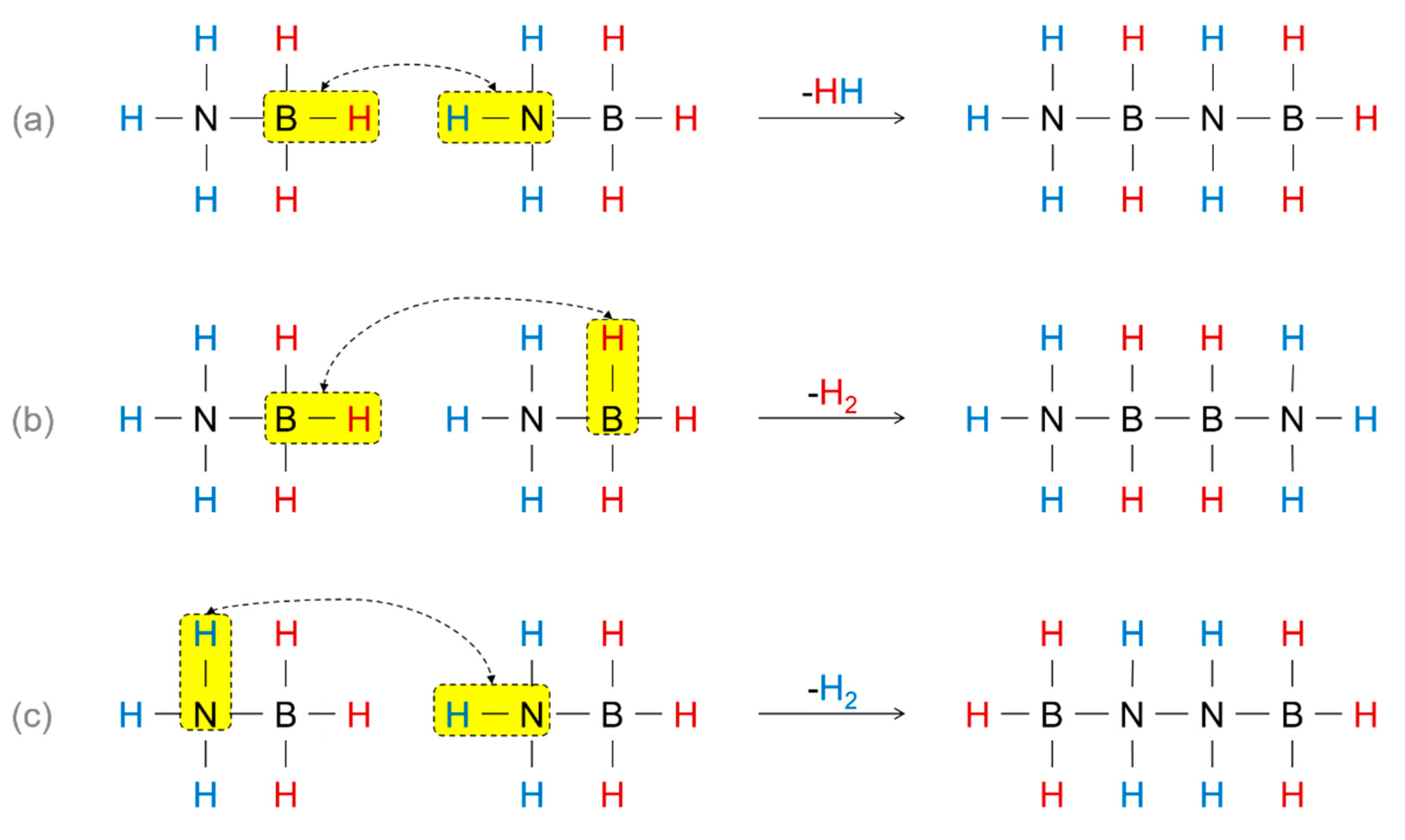 Energies 13 03071 g009 Energies 13 03071 g009