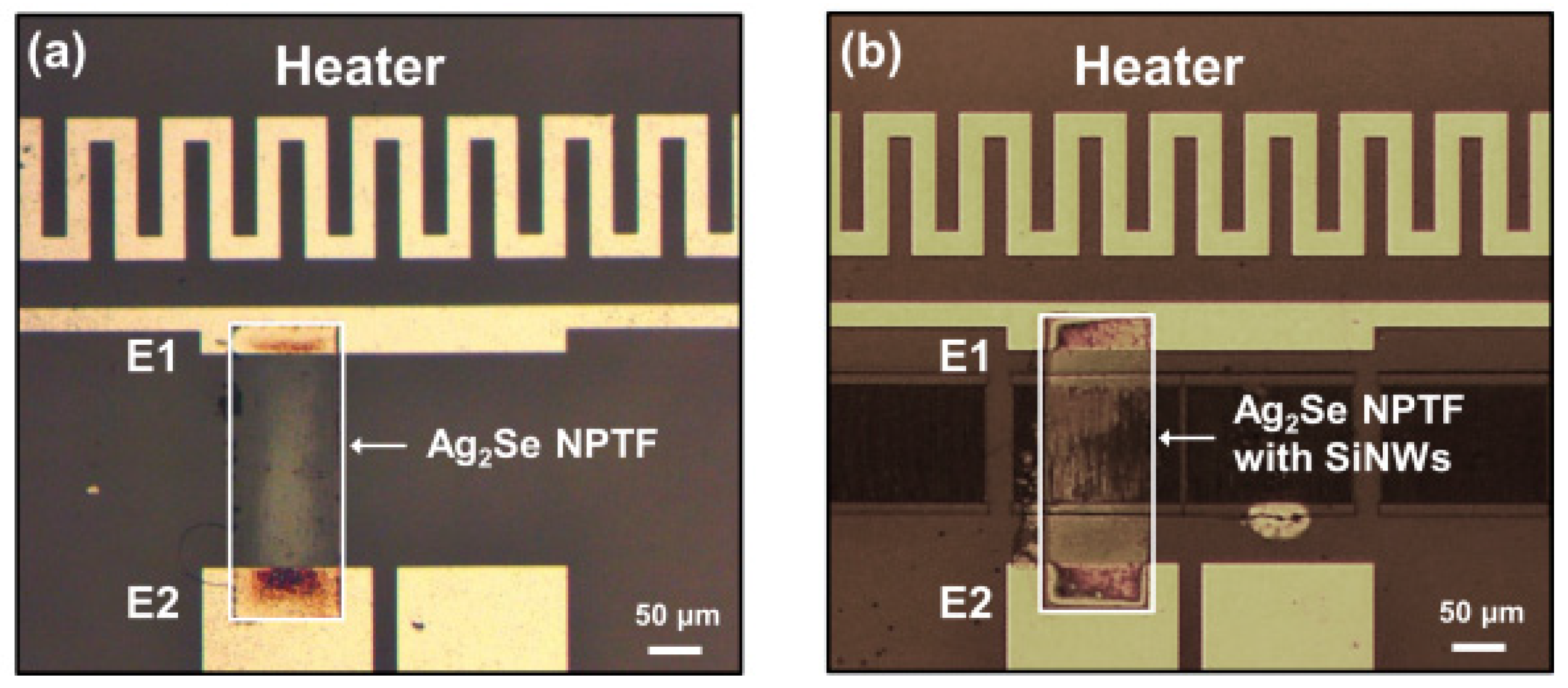 Energies 13 03072 g004 Energies 13 03072 g004