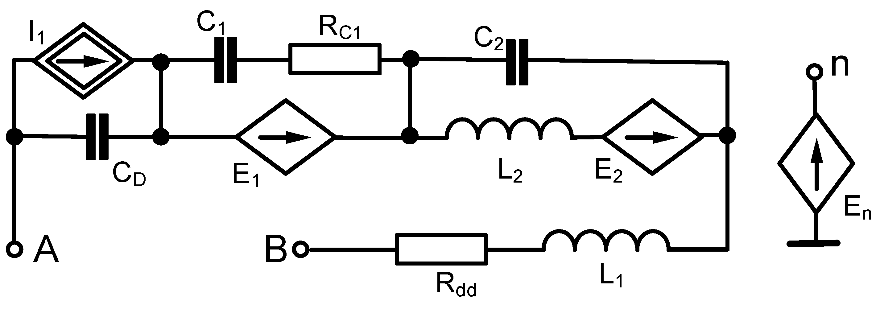 Energies 13 03073 g001