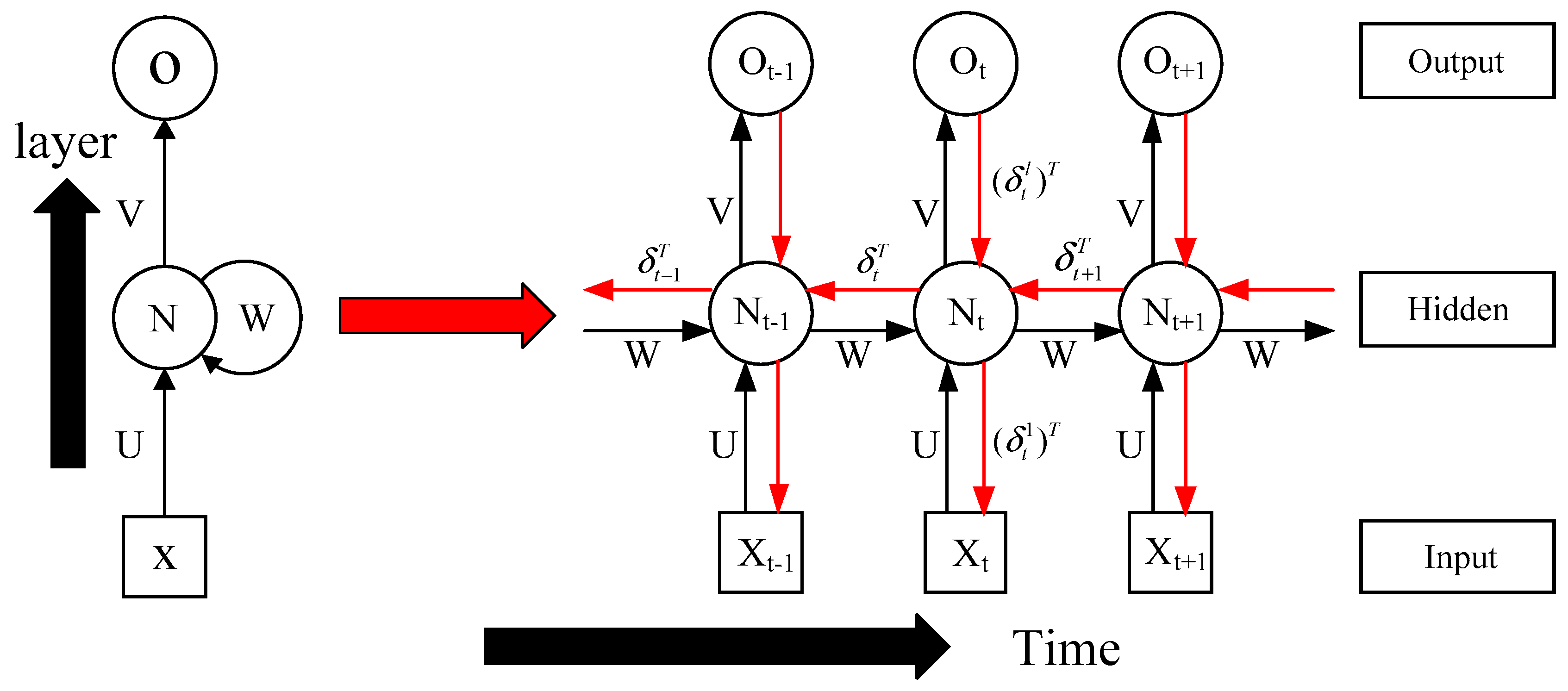 Energies 13 03074 g002