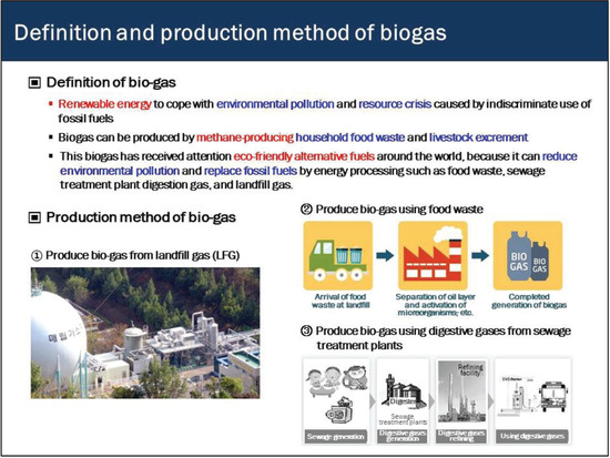Energies 13 03082 g0a2