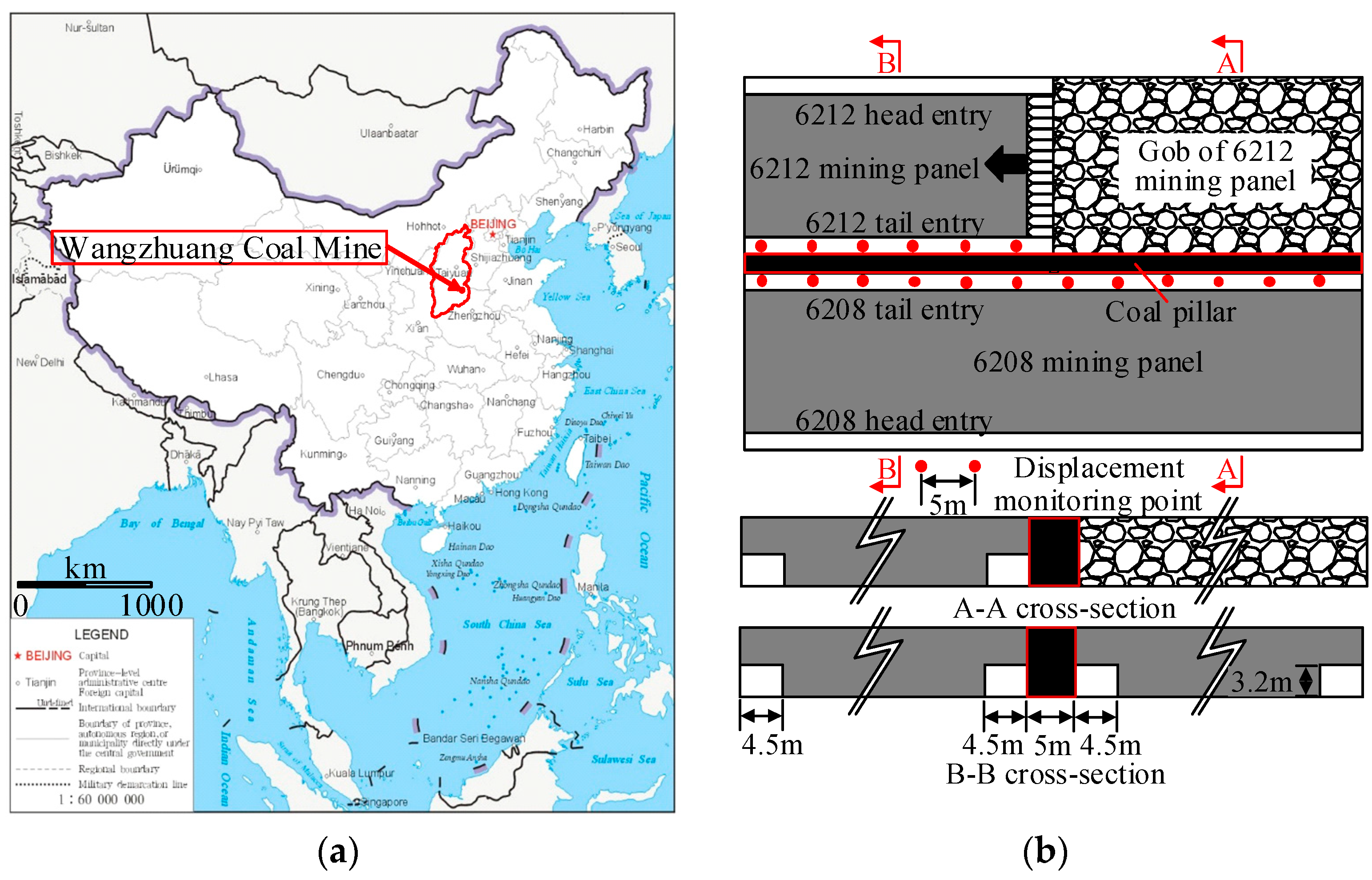 Energies 13 03084 g002