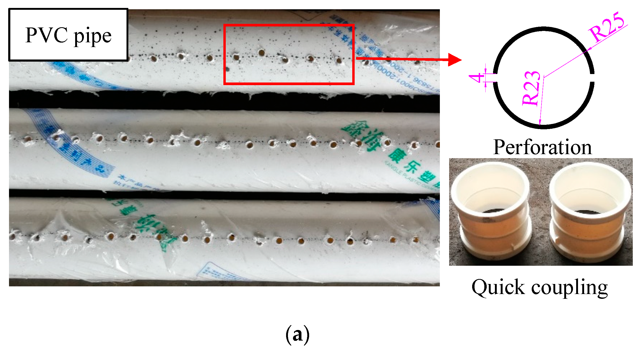Energies 13 03084 g010a