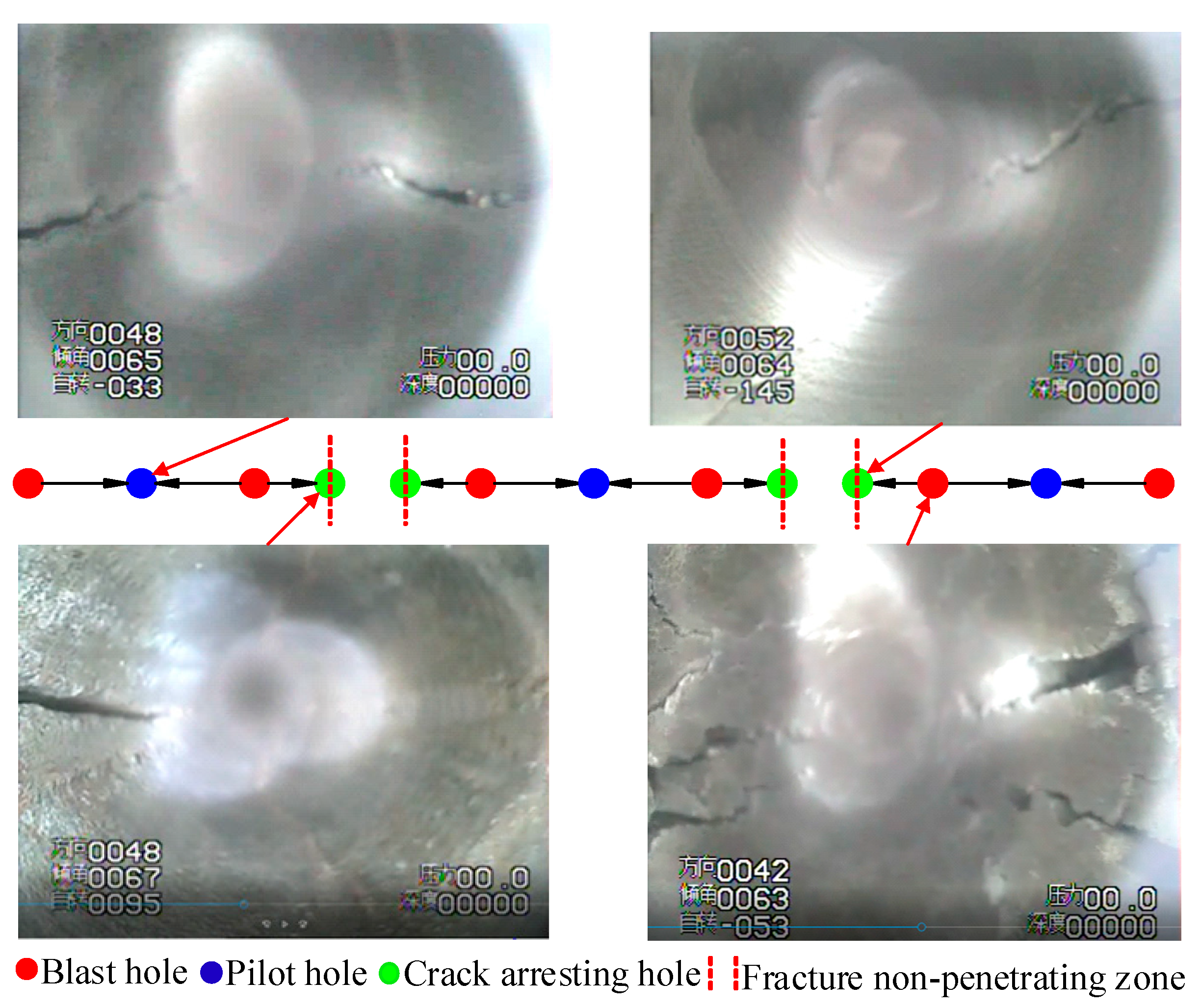 Energies 13 03084 g011