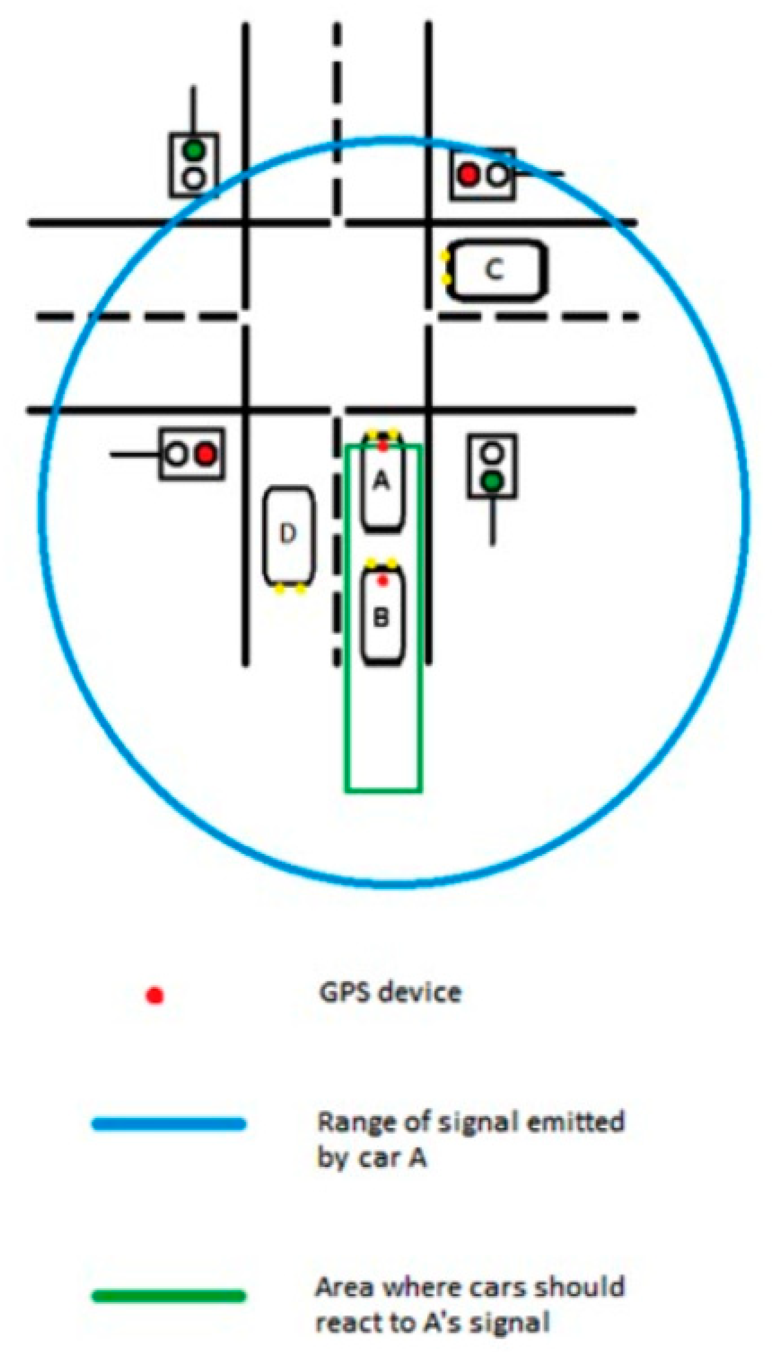 Energies 13 03087 g003