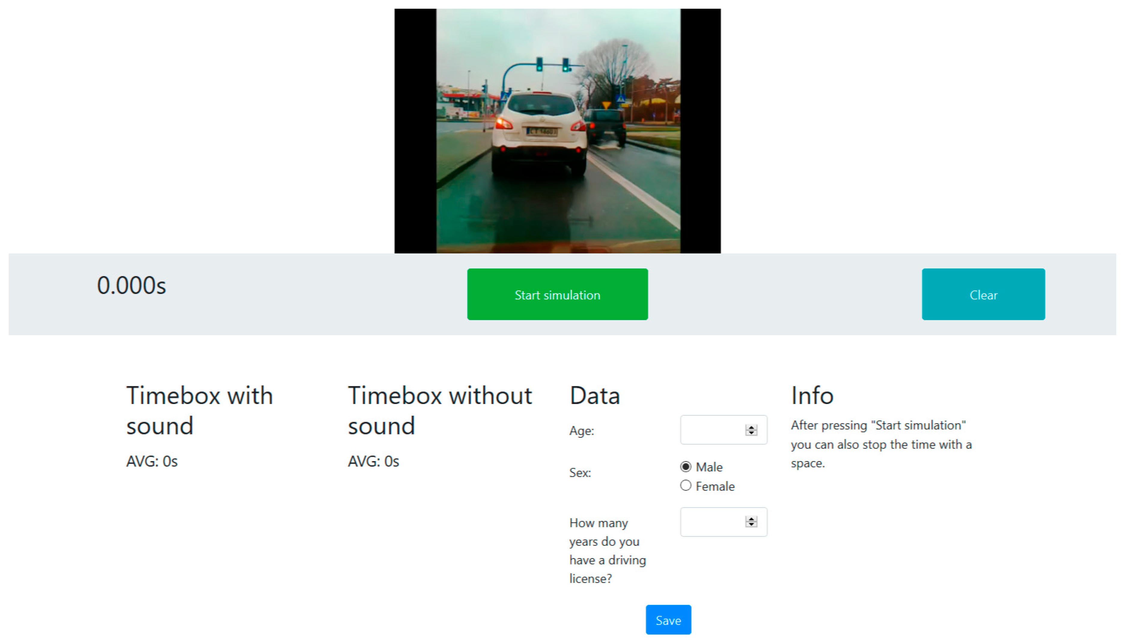 Energies 13 03087 g007