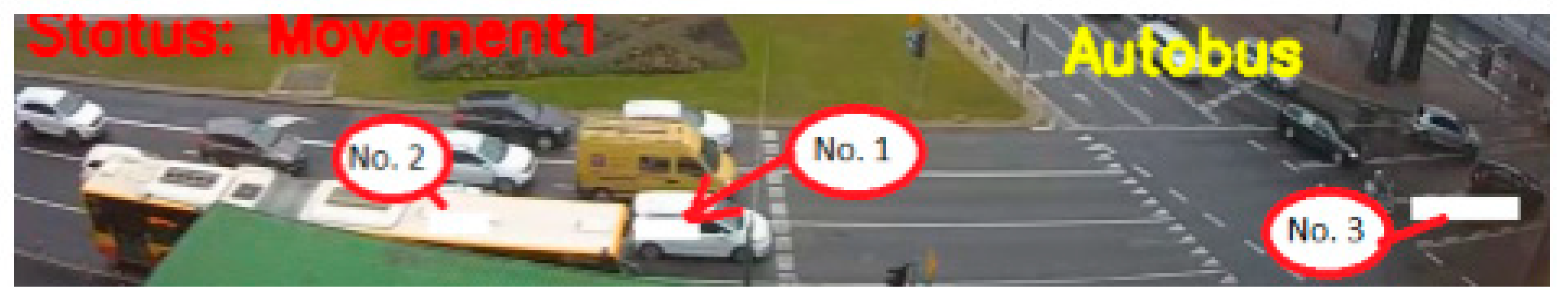 Energies 13 03087 g009