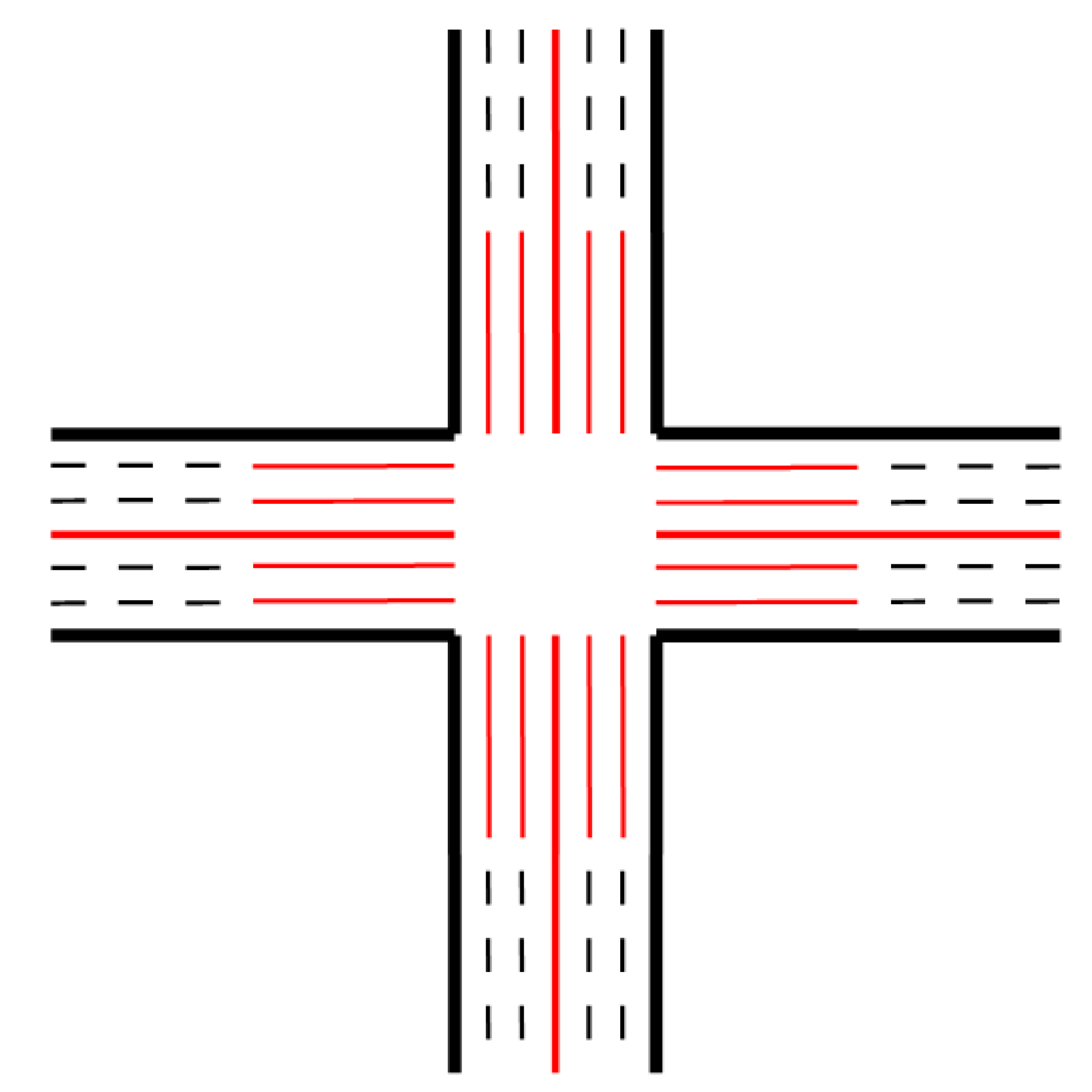 Energies 13 03087 g012