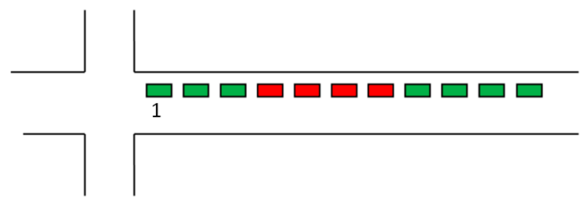 Energies 13 03087 g013