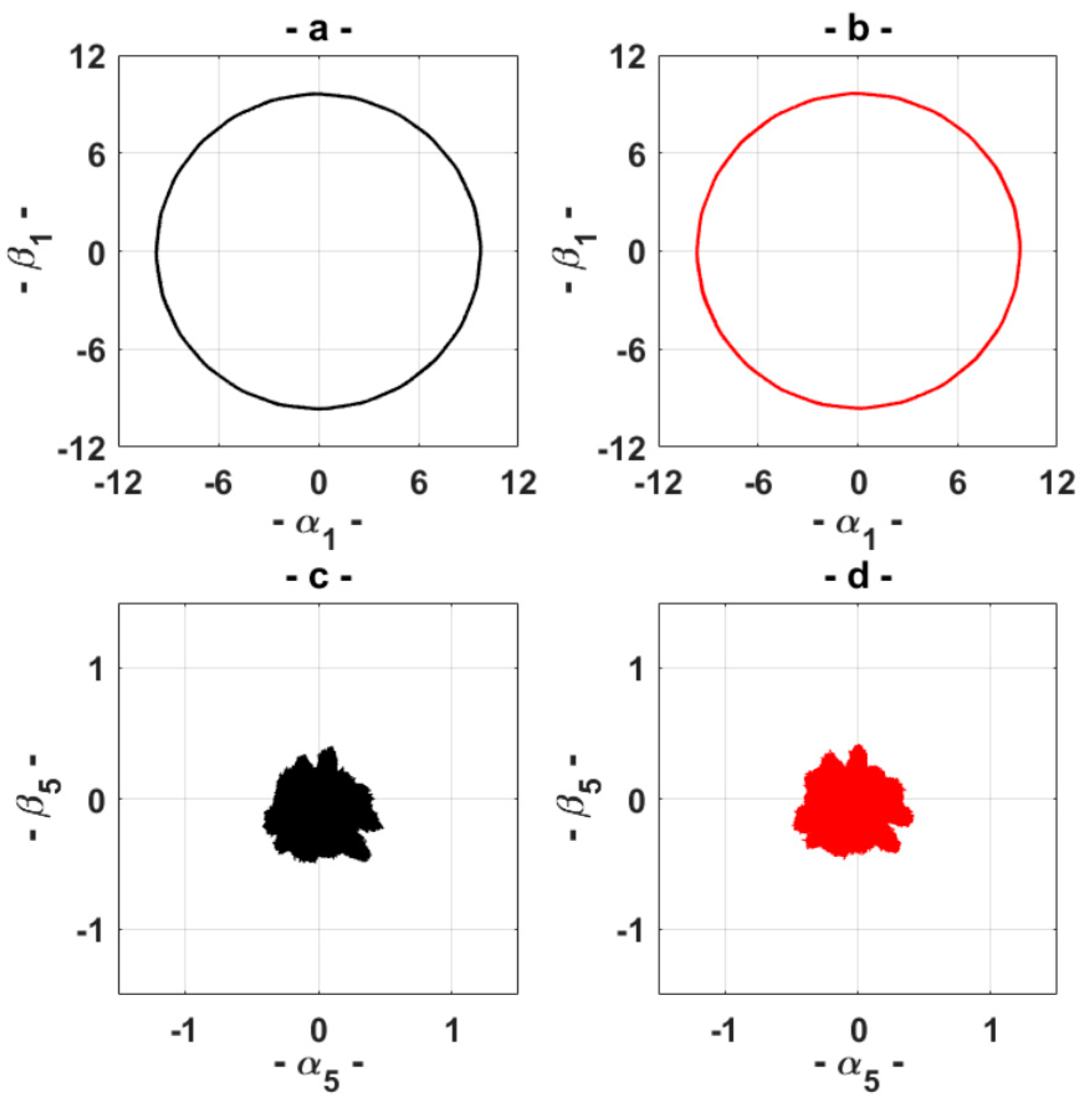 Energies 13 03089 g008