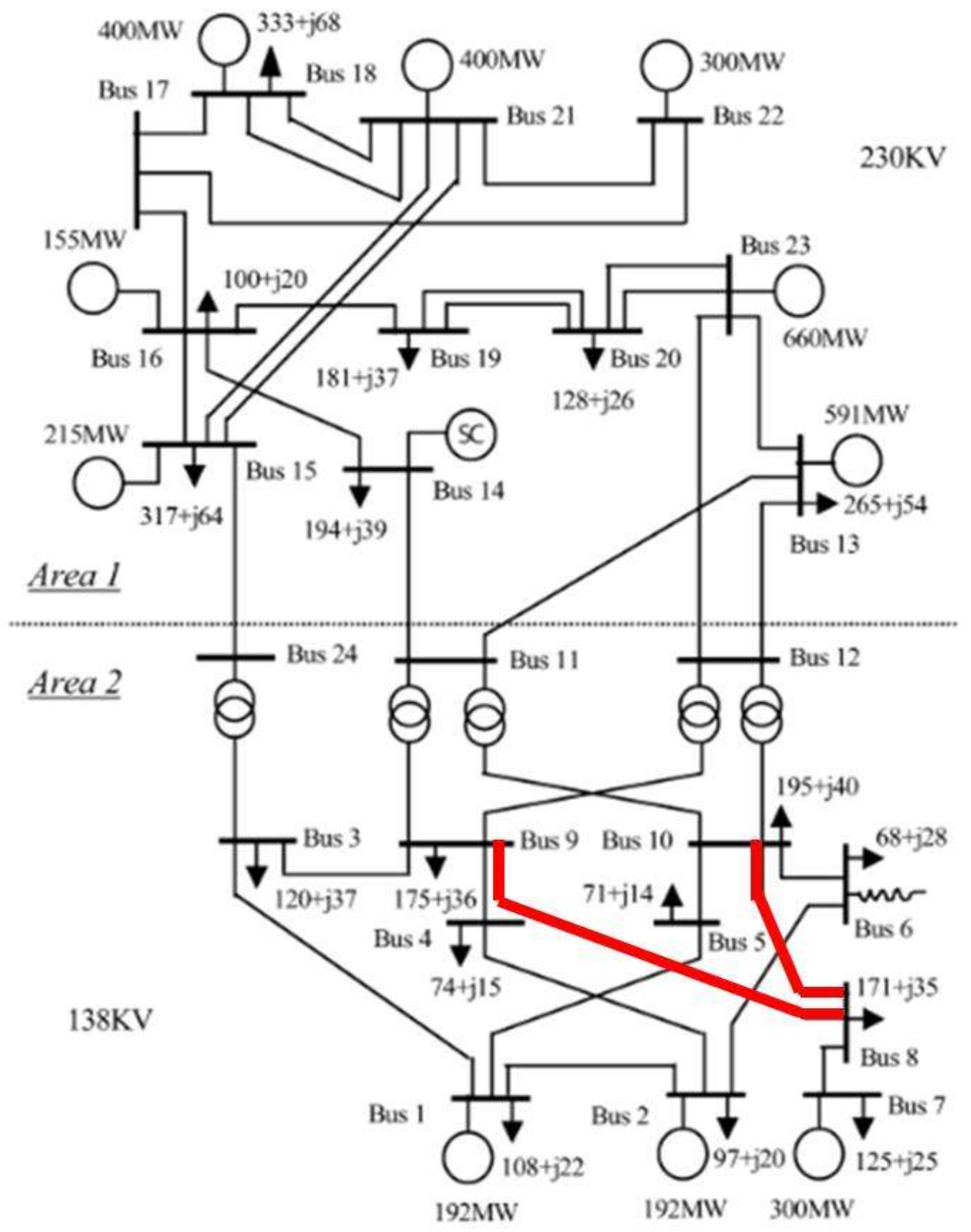 Energies 13 03090 g002