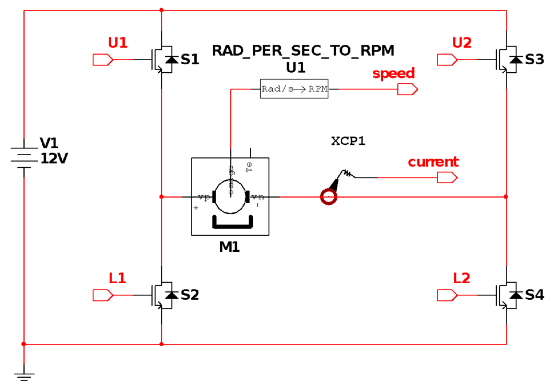 Energies 13 03091 g002